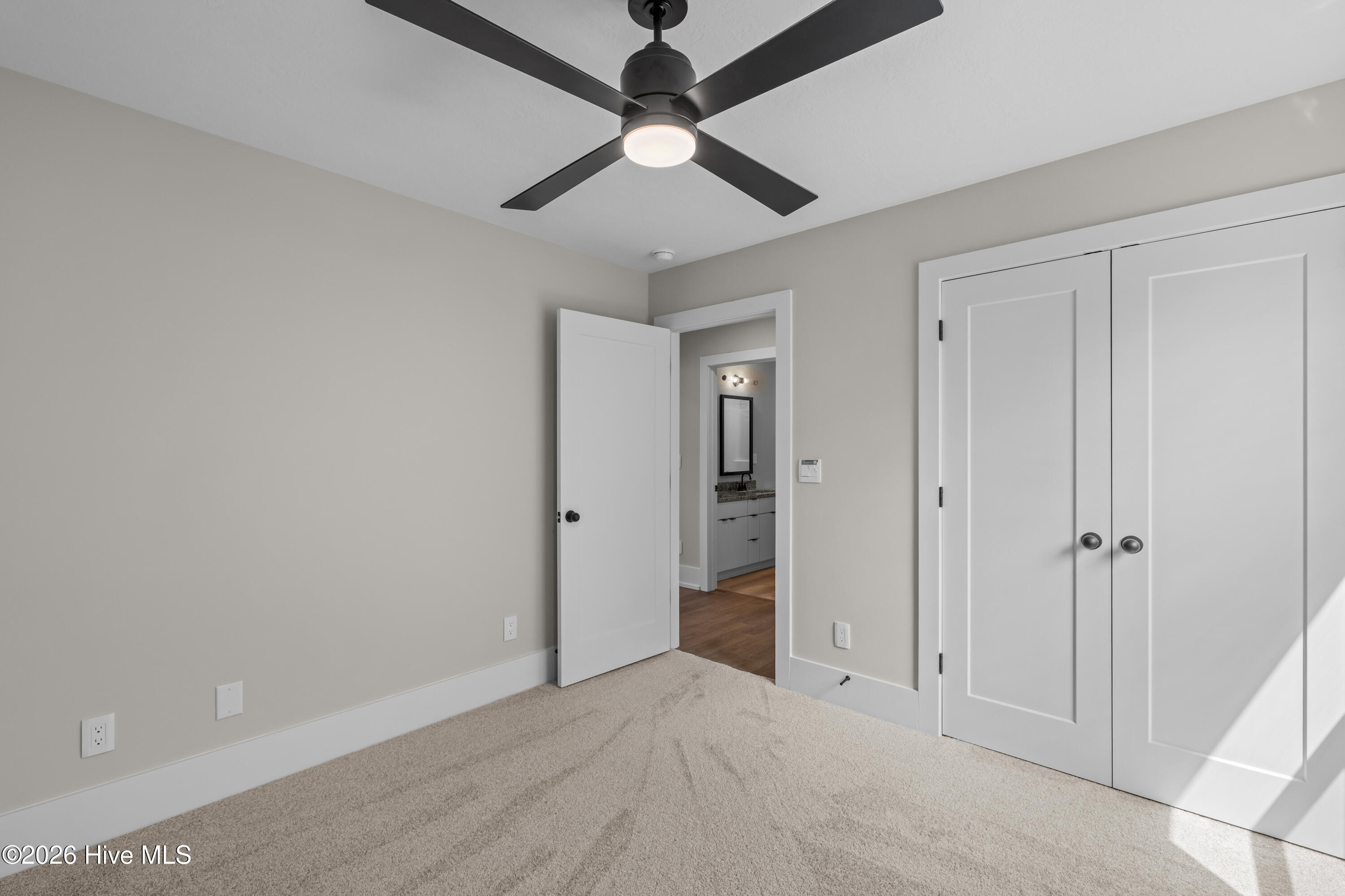 8471 Bannock Circle Property Photo 50