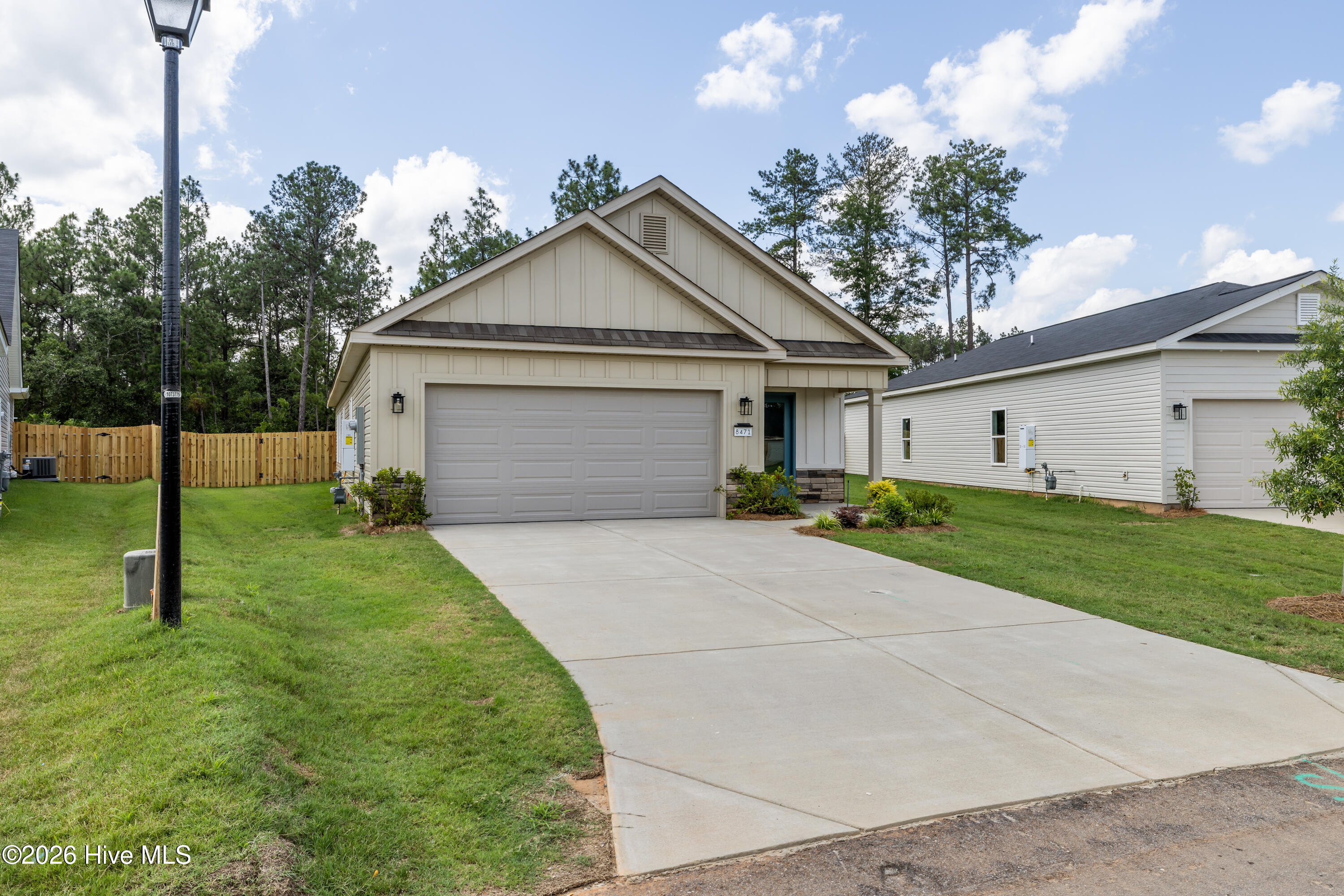 8471 Bannock Circle Property Photo 51