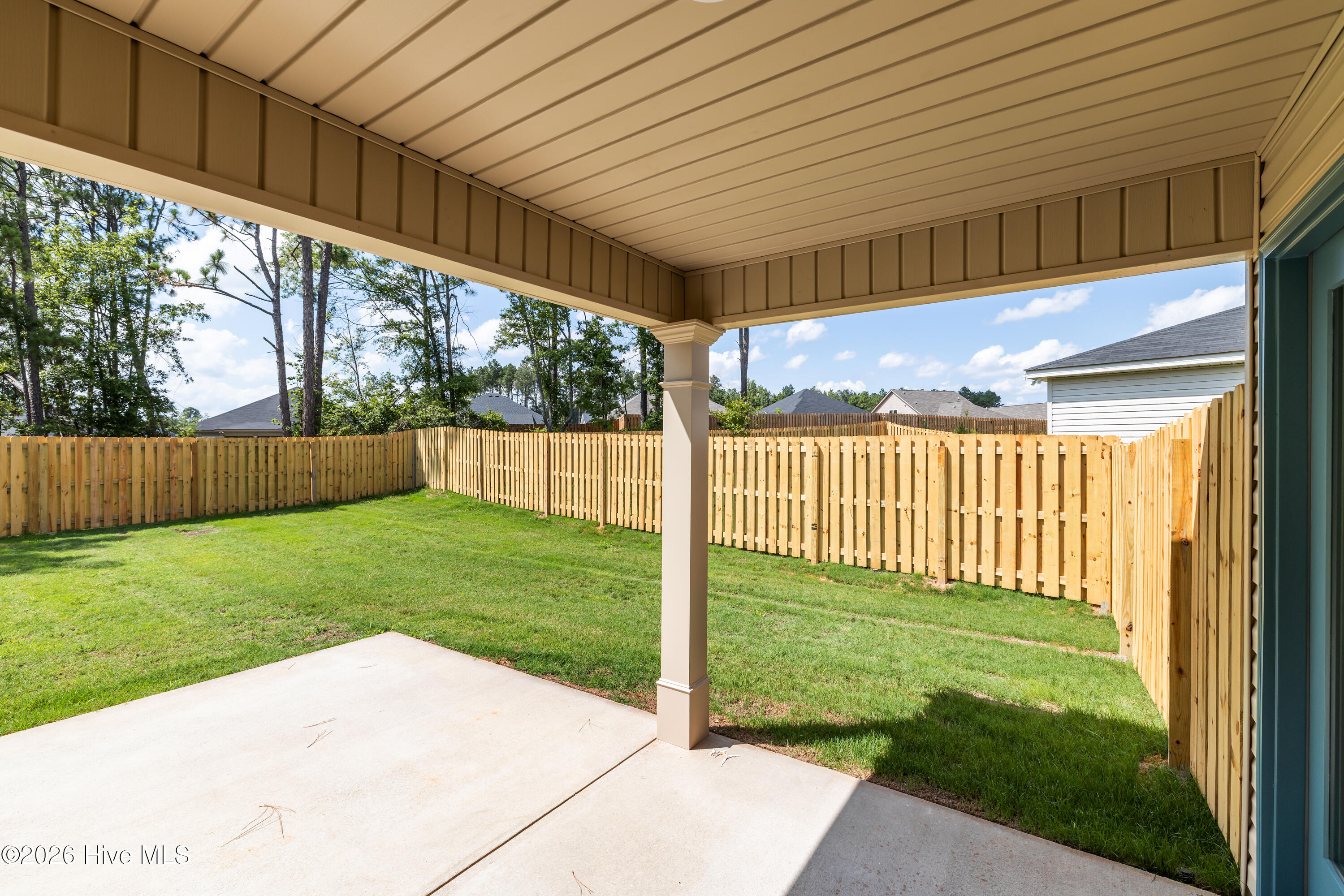 8471 Bannock Circle Property Photo 52