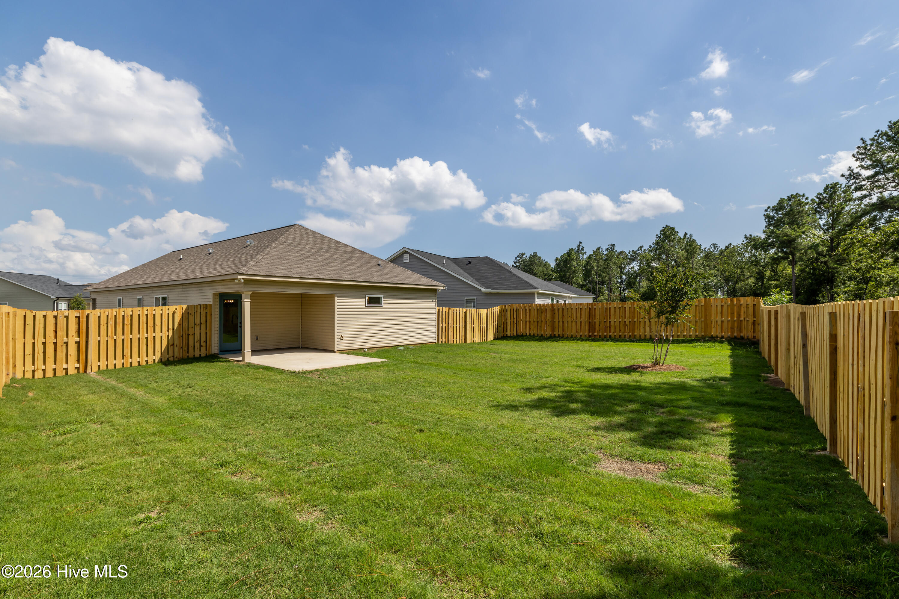 8471 Bannock Circle Property Photo 53