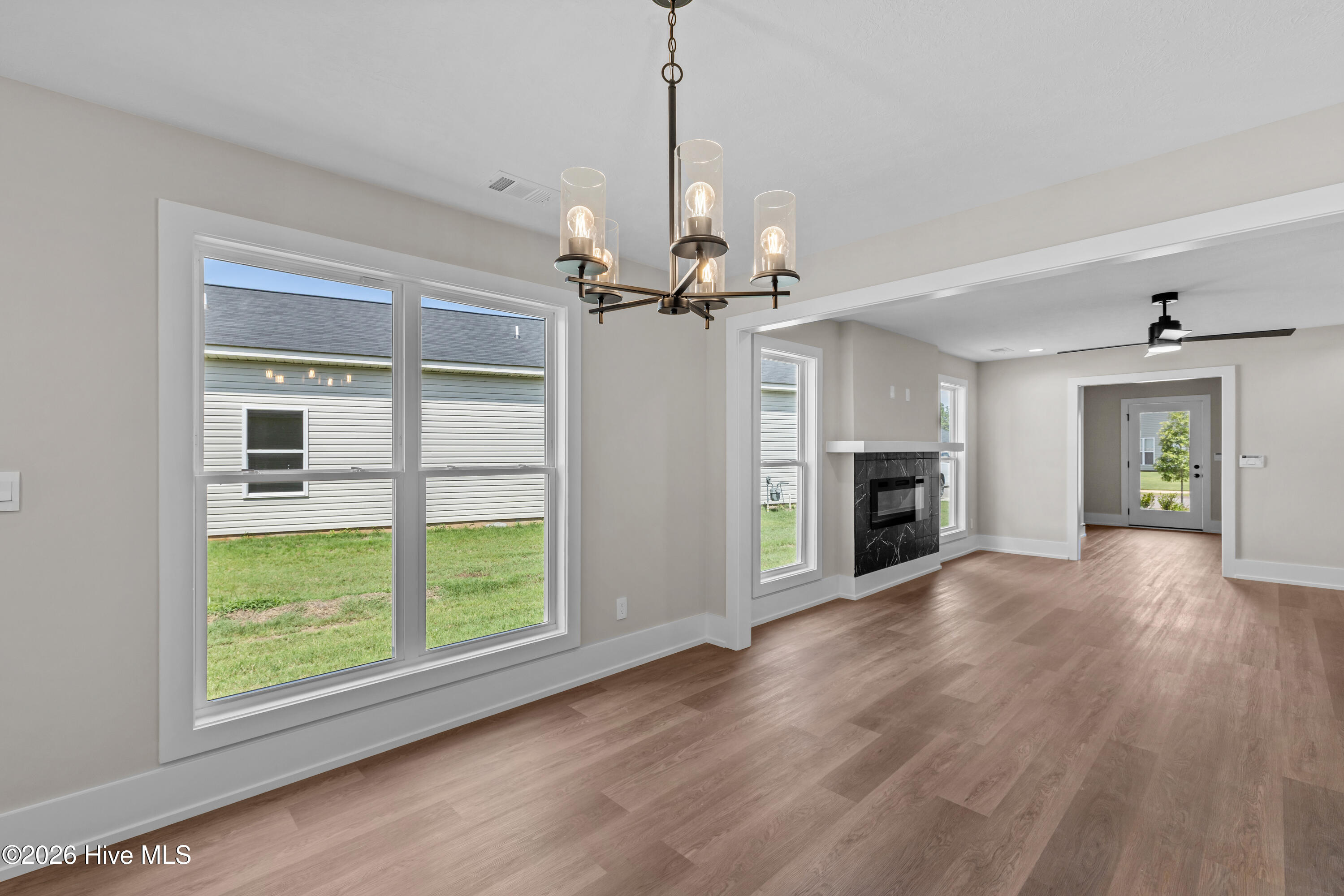 8471 Bannock Circle Property Photo 54