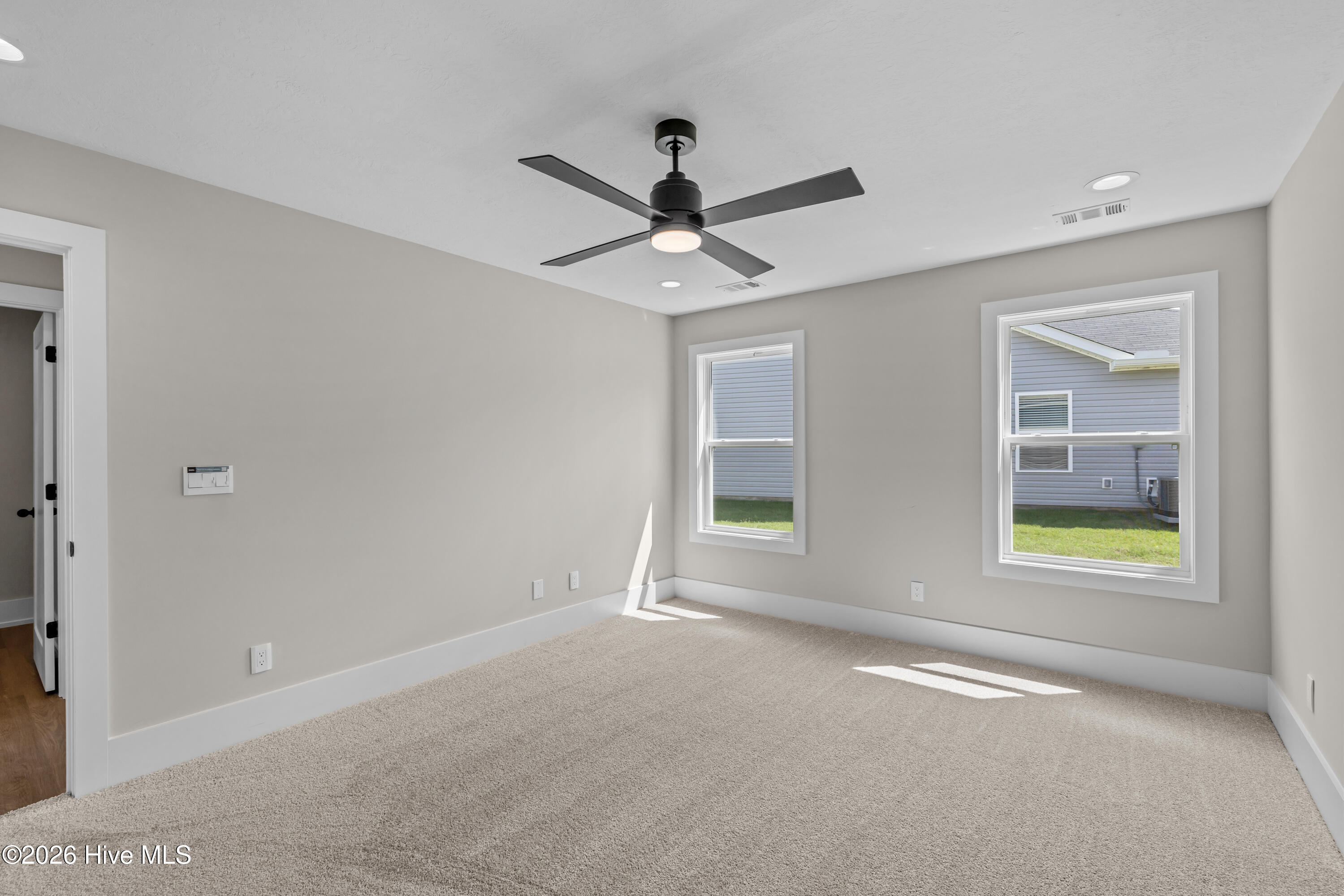 8471 Bannock Circle Property Photo 58