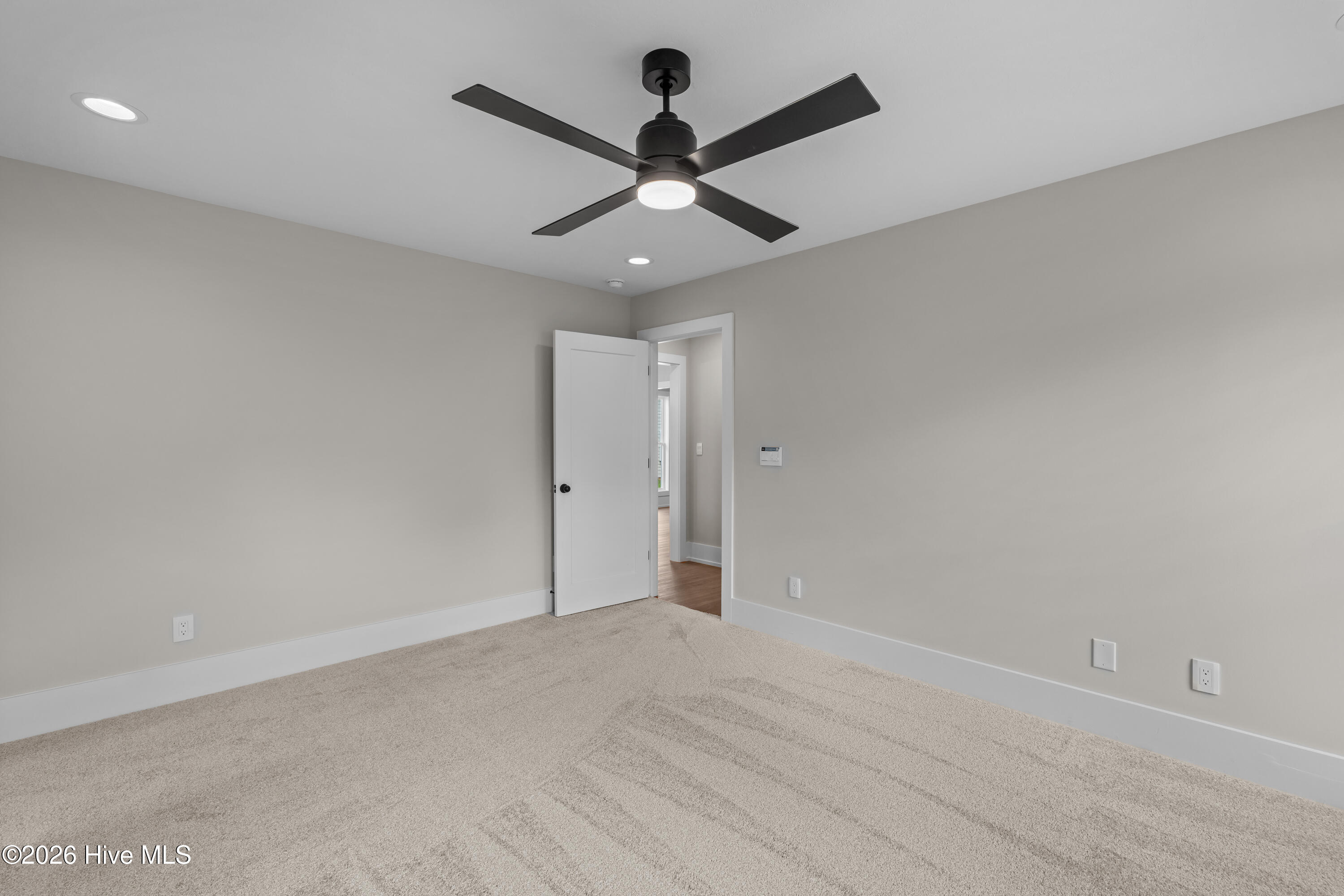 8471 Bannock Circle Property Photo 59