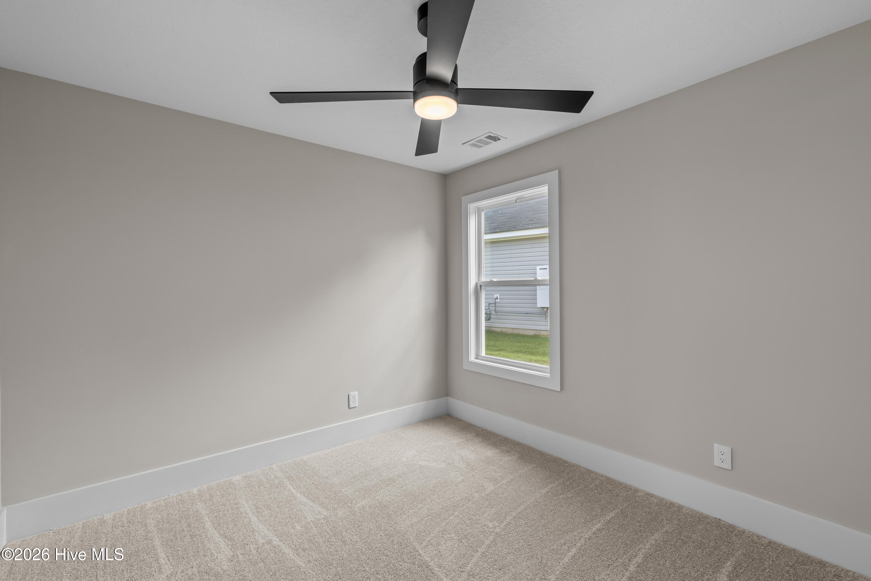 8471 Bannock Circle Property Photo 60