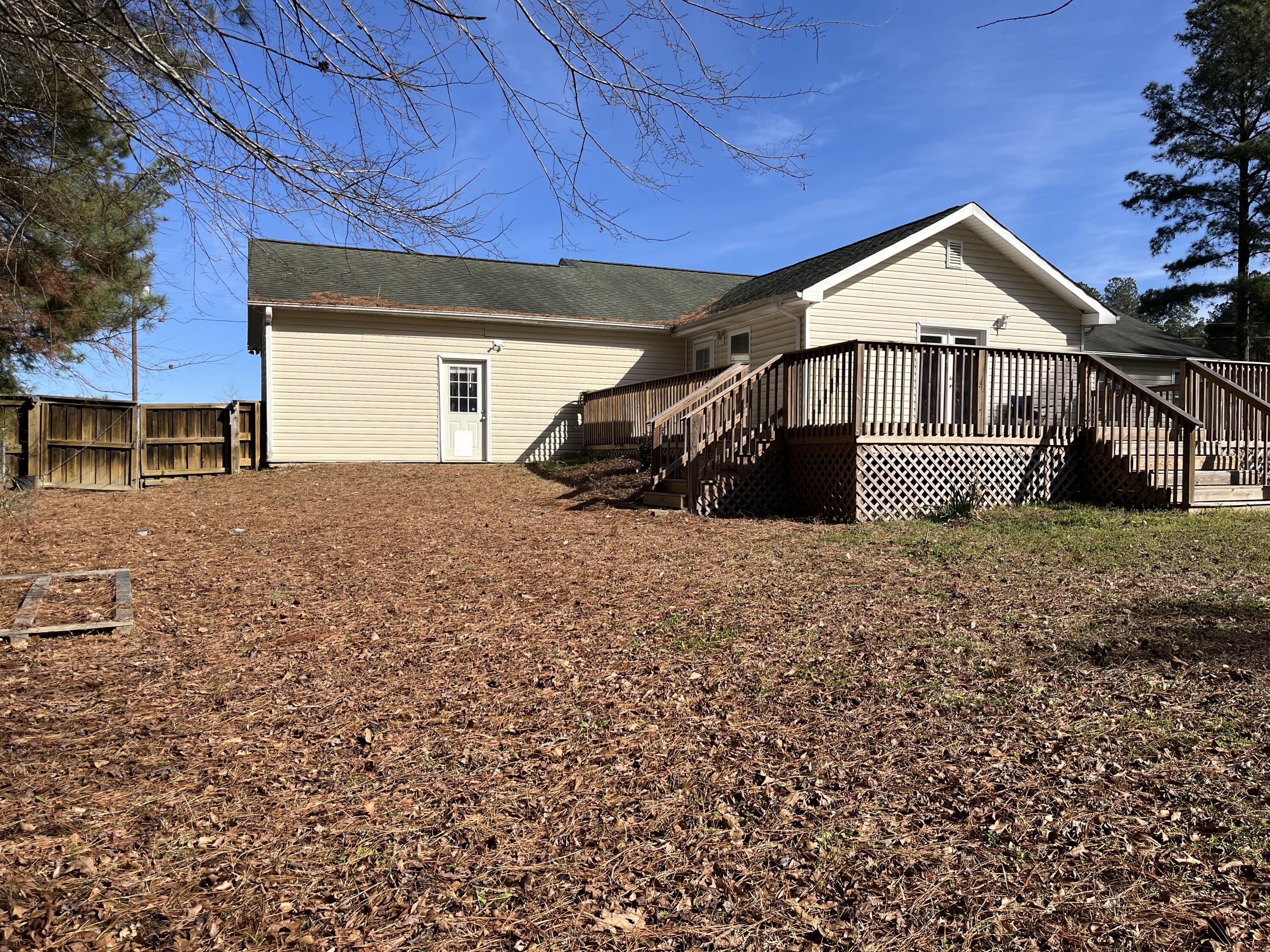 471 Autry Street Property Photo 6