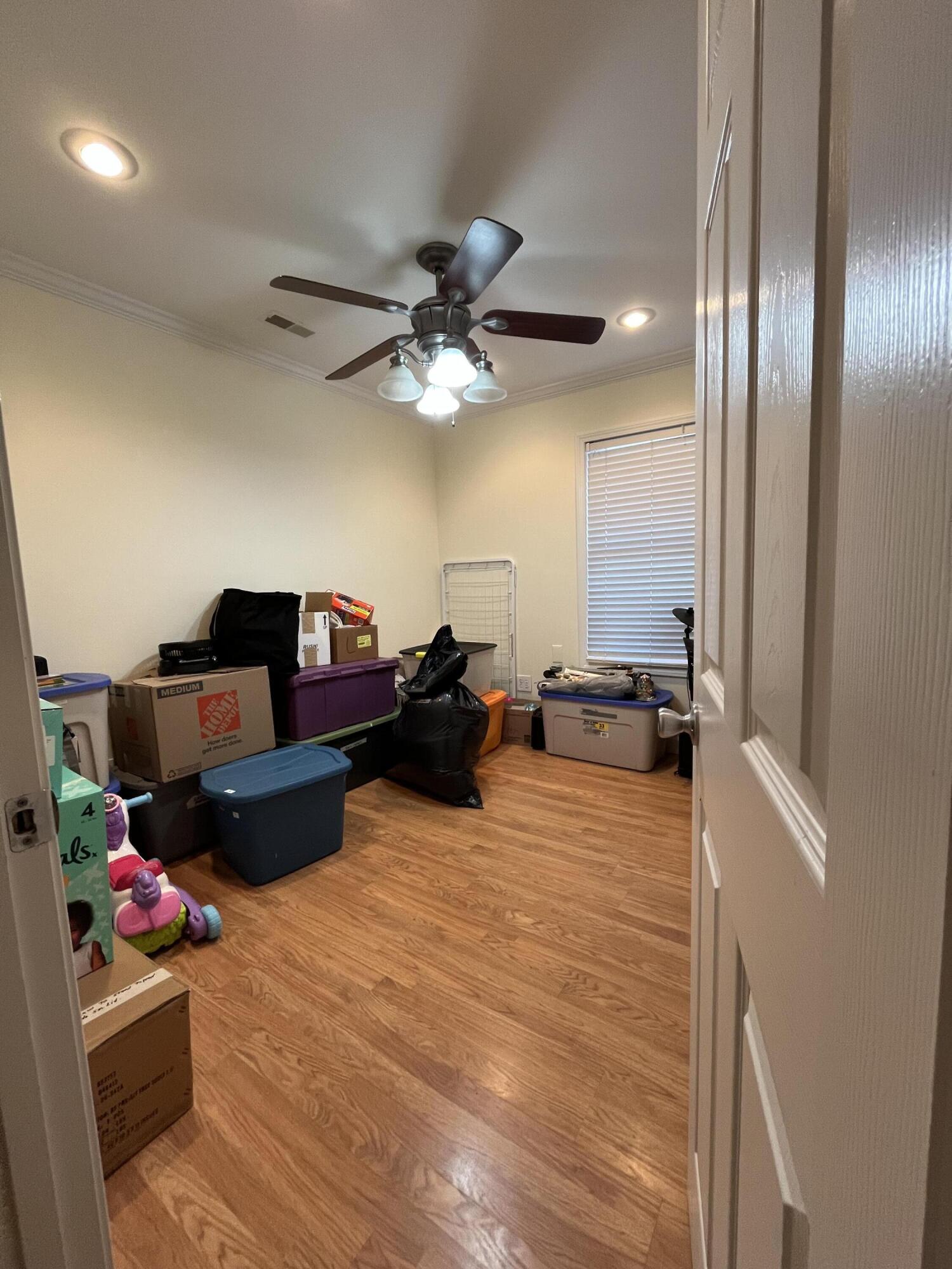 471 Autry Street Property Photo 33