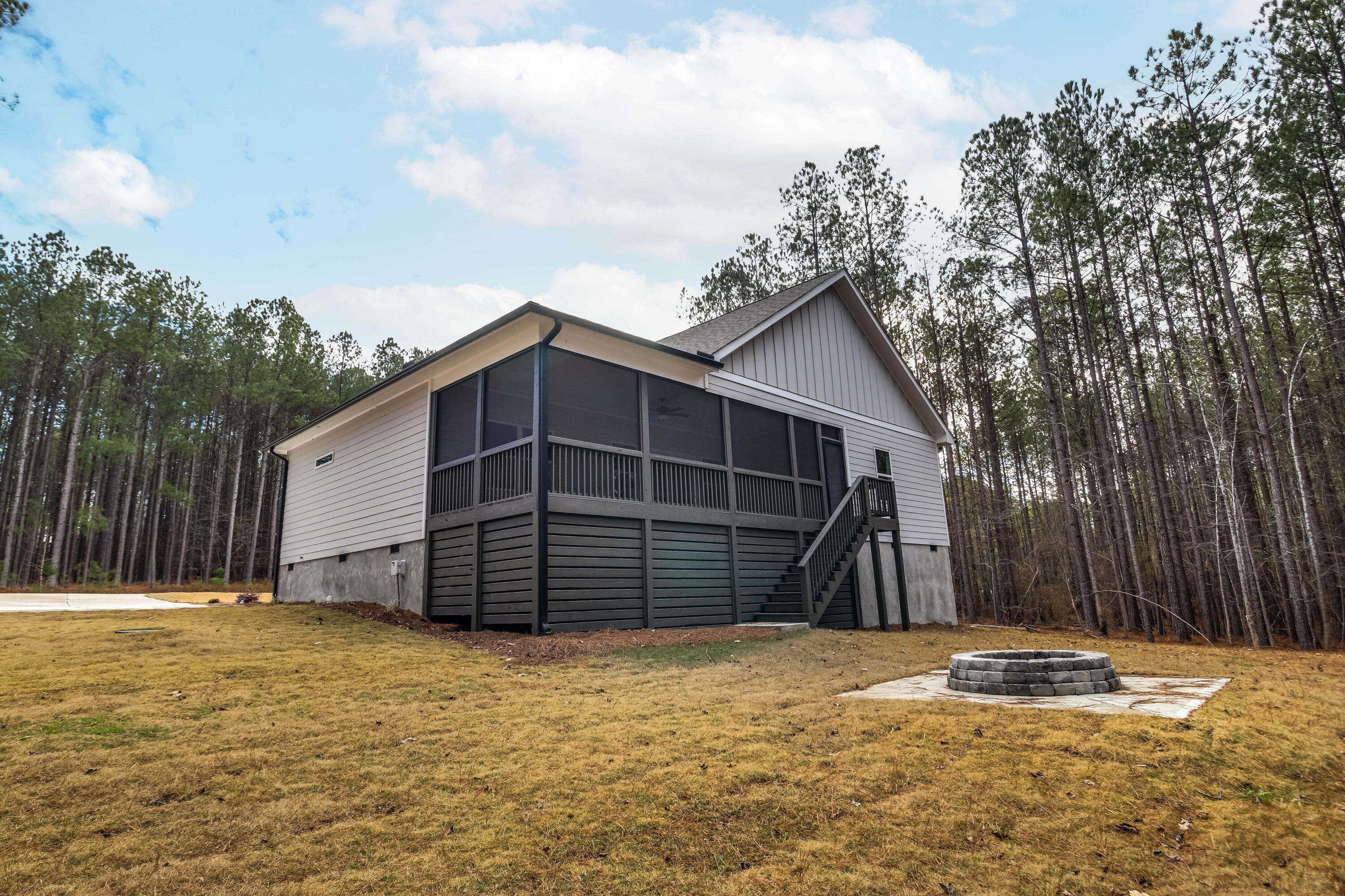 1165 Watersedge Cove Property Photo 33