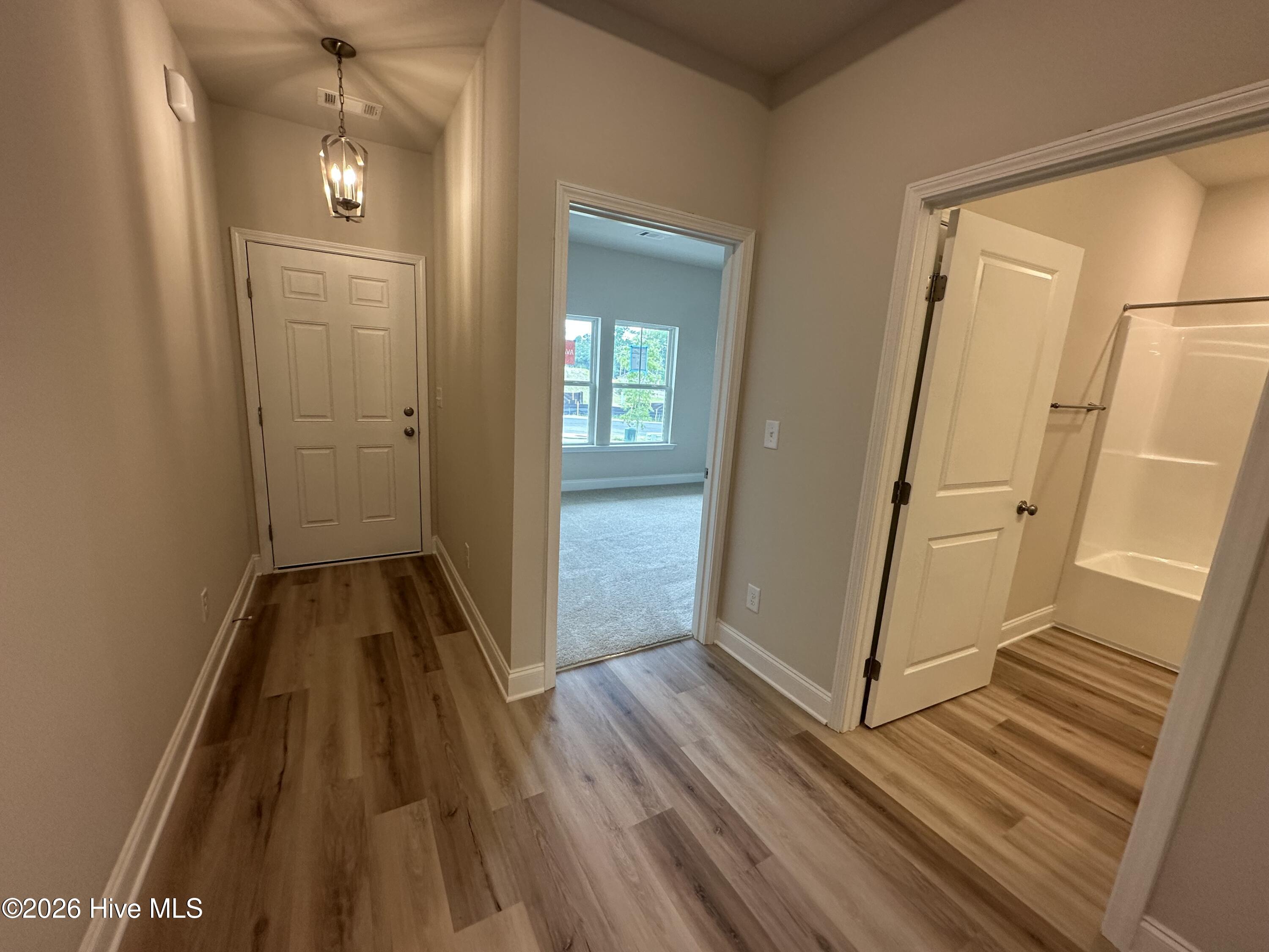 1071 Bobbye Drive 13a Property Photo 2