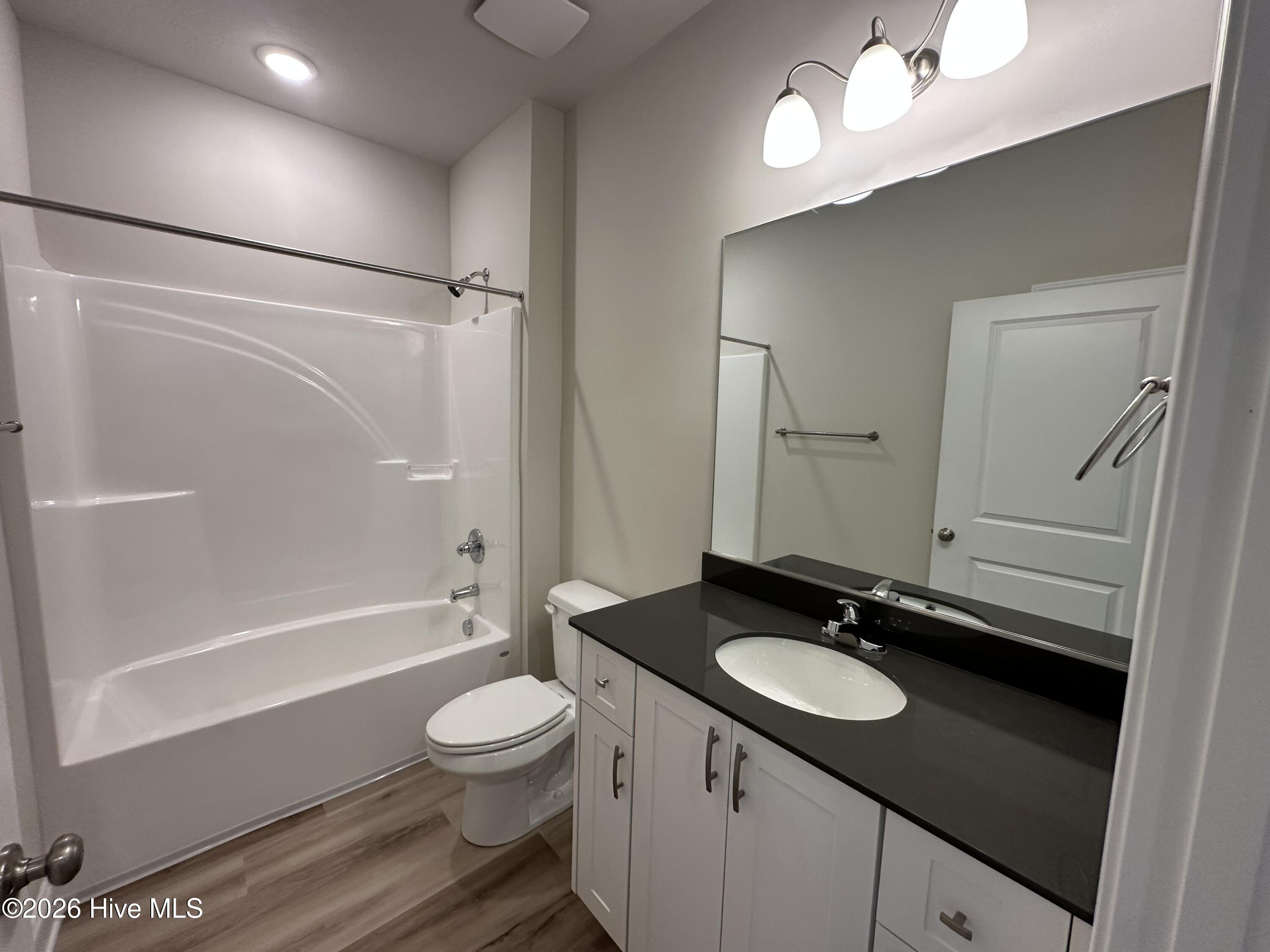 1071 Bobbye Drive 13a Property Photo 4