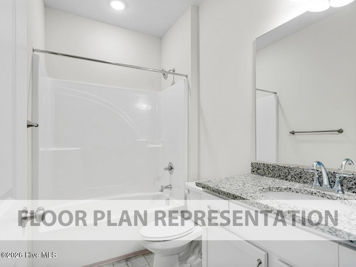 1071 Bobbye Drive 13a Property Photo 6