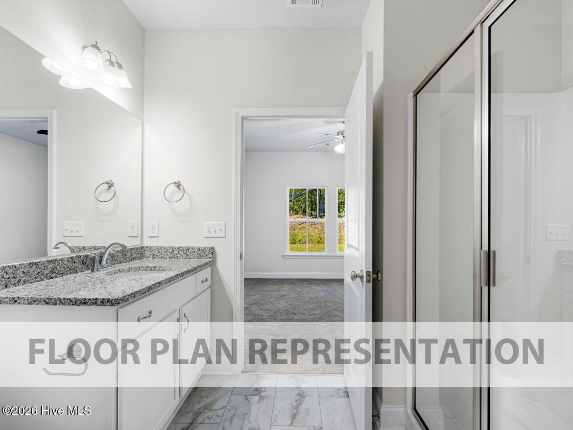 1071 Bobbye Drive 13a Property Photo 8