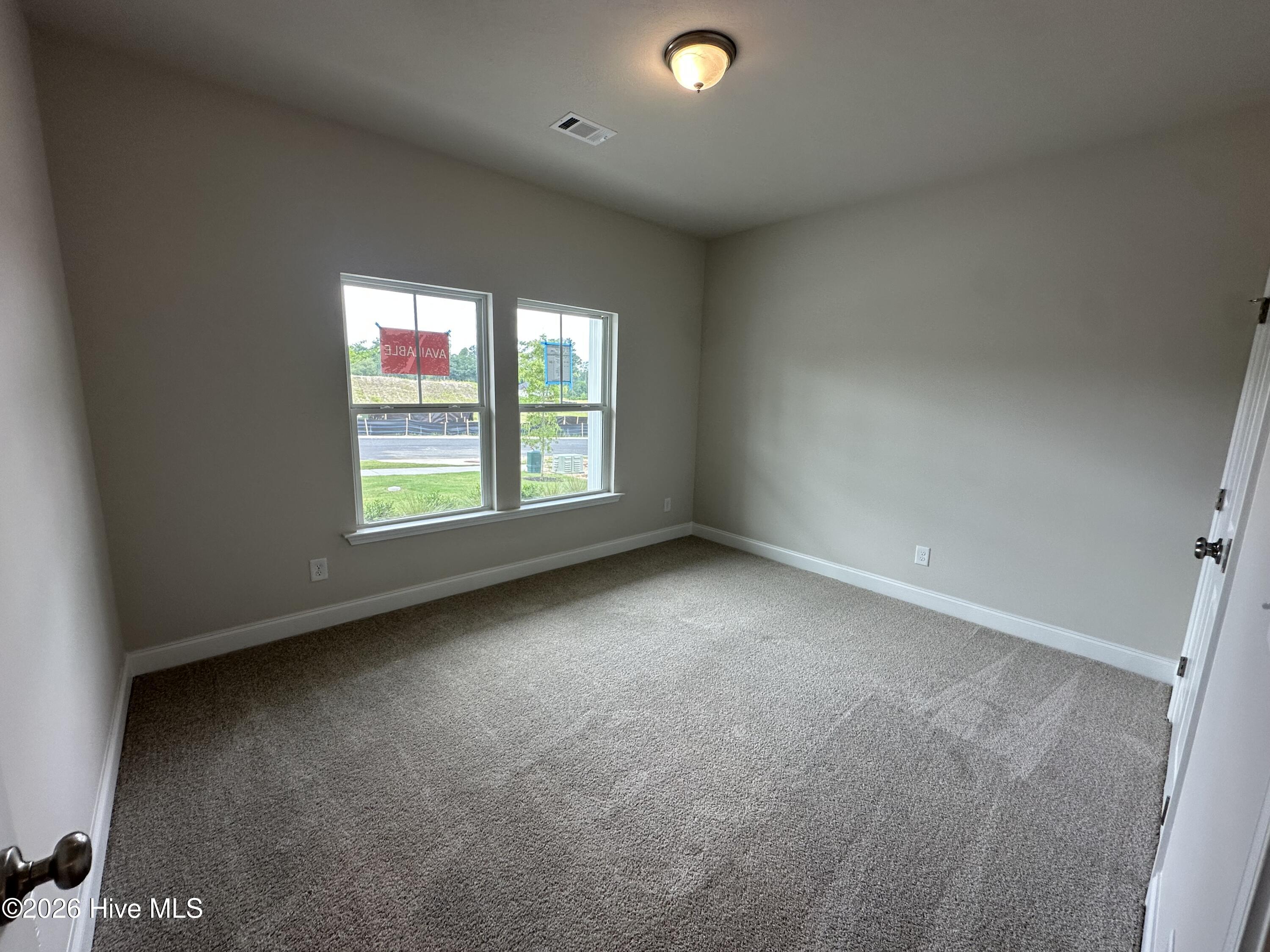 1071 Bobbye Drive 13a Property Photo 13
