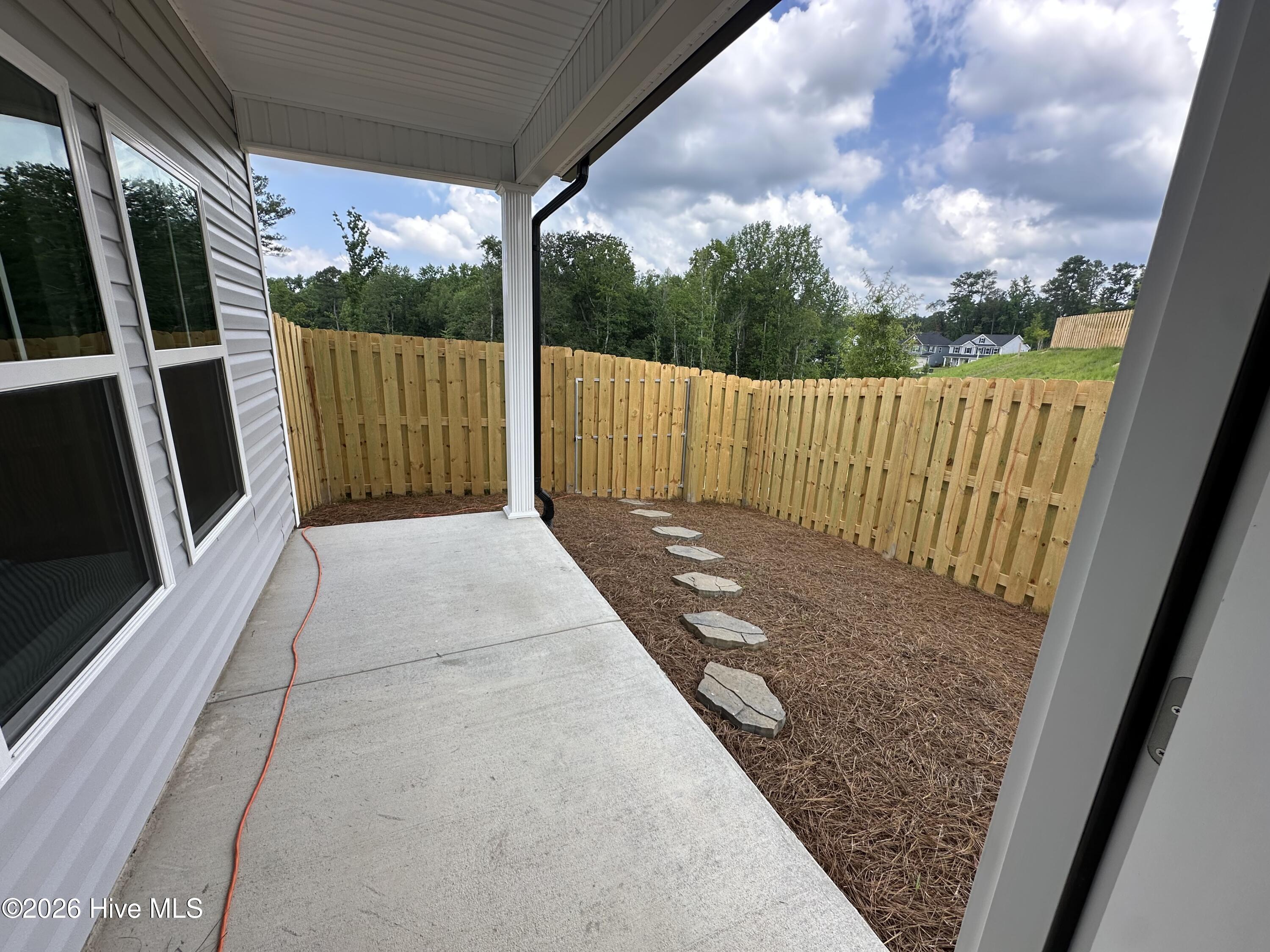 1071 Bobbye Drive 13a Property Photo 14