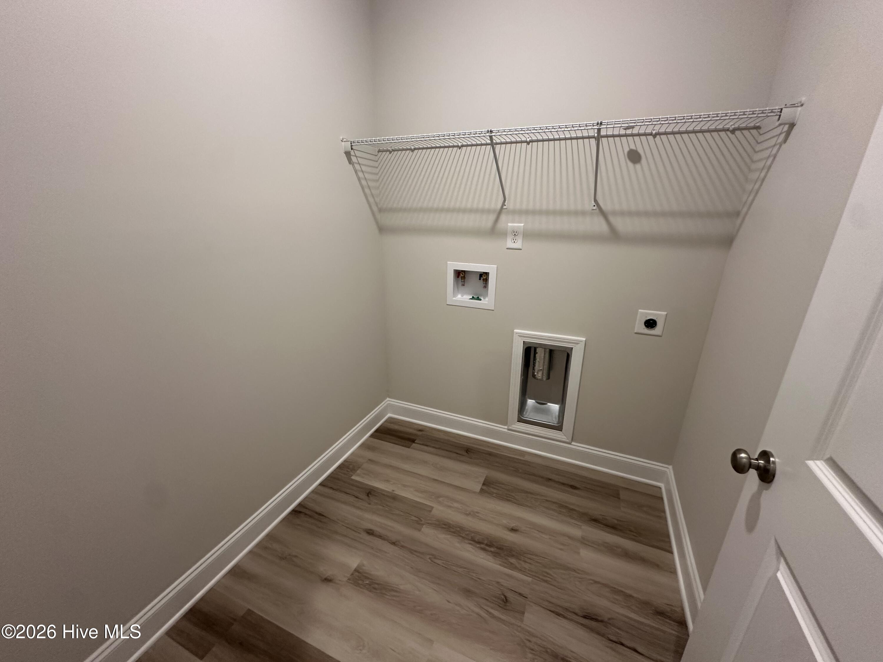 1071 Bobbye Drive 13a Property Photo 15