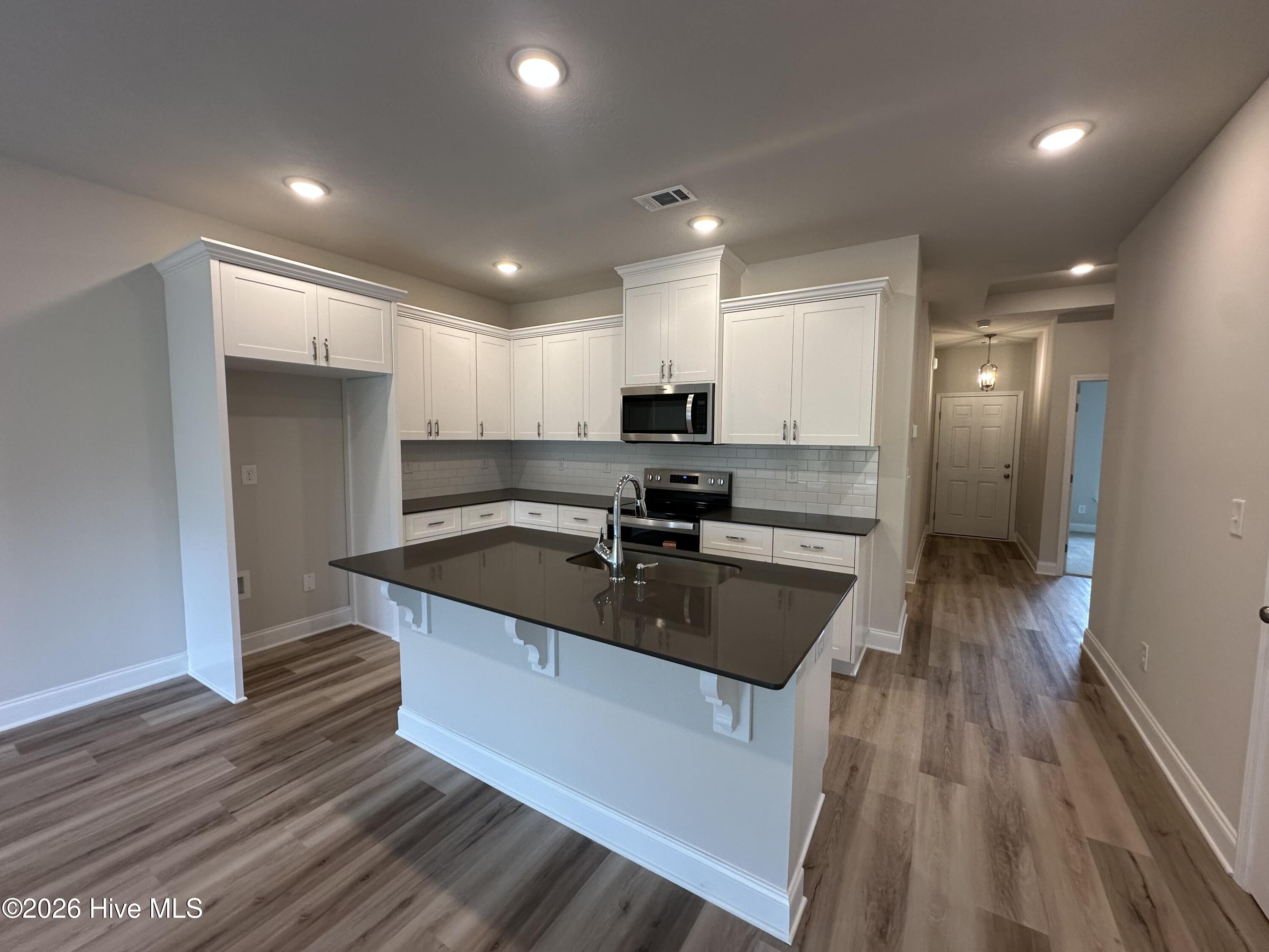 1071 Bobbye Drive 13a Property Photo 18
