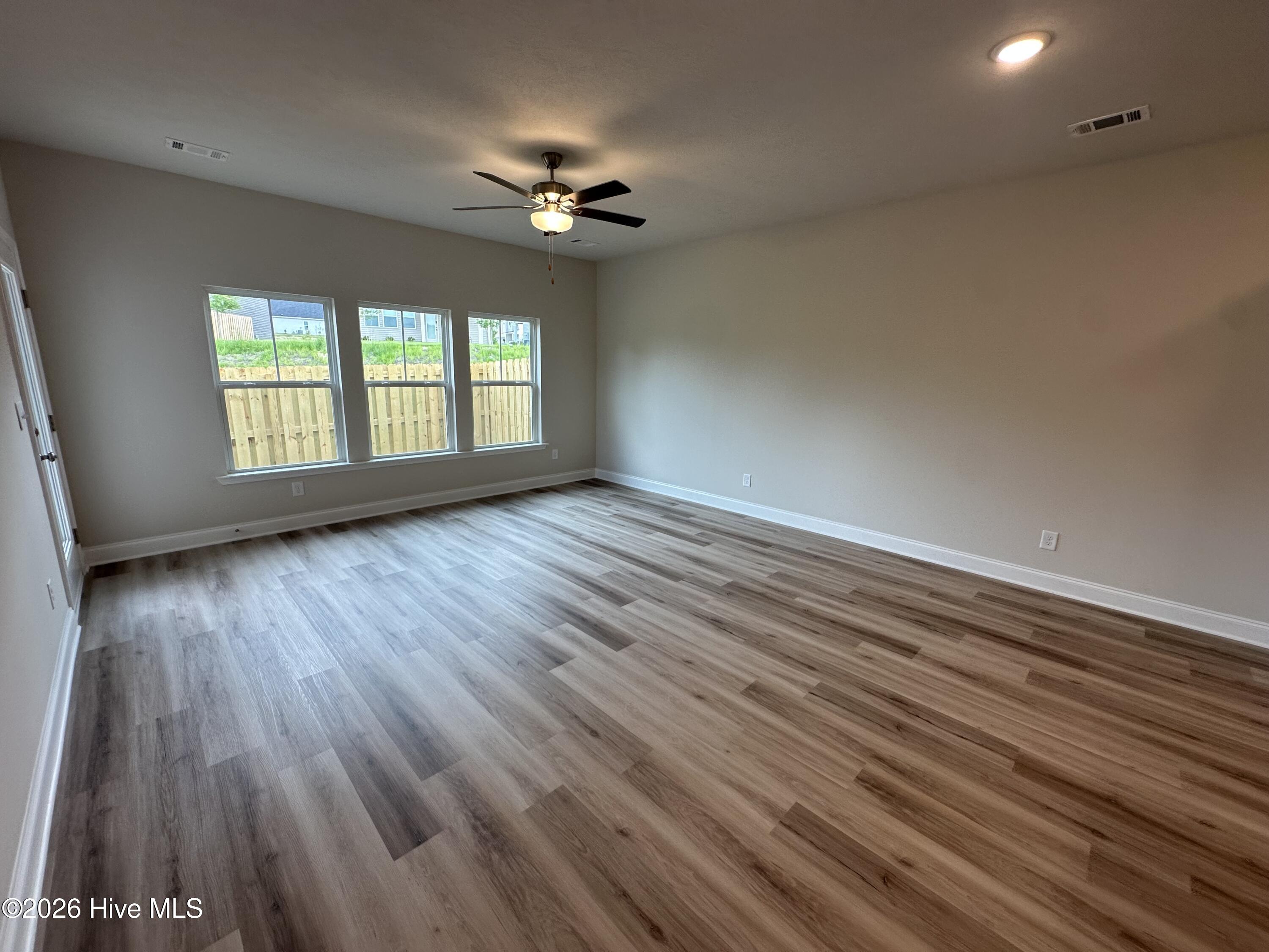 1071 Bobbye Drive 13a Property Photo 19