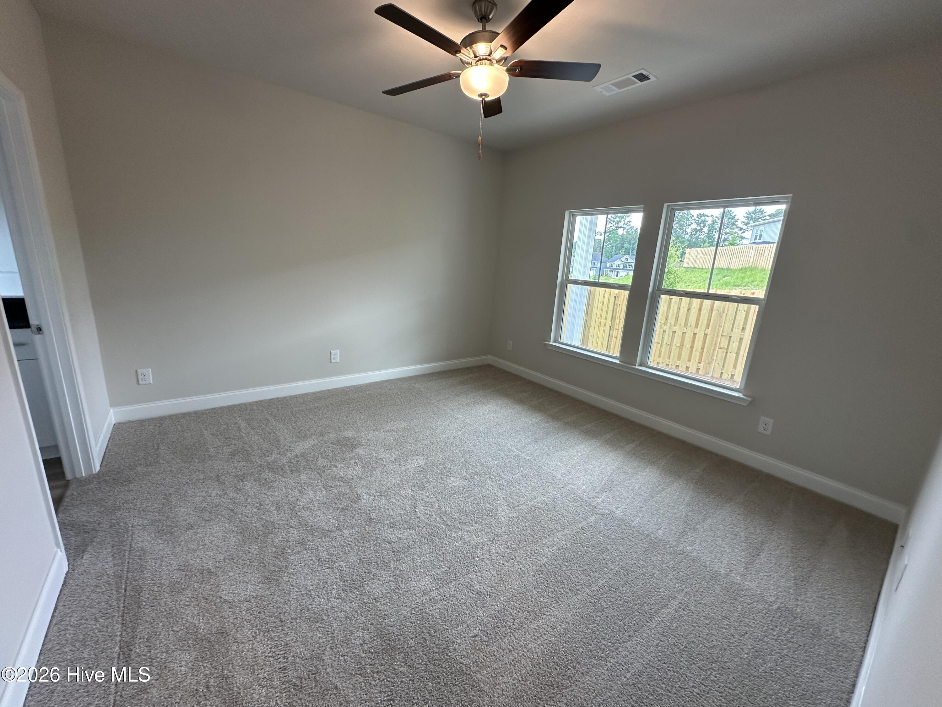 1071 Bobbye Drive 13a Property Photo 20
