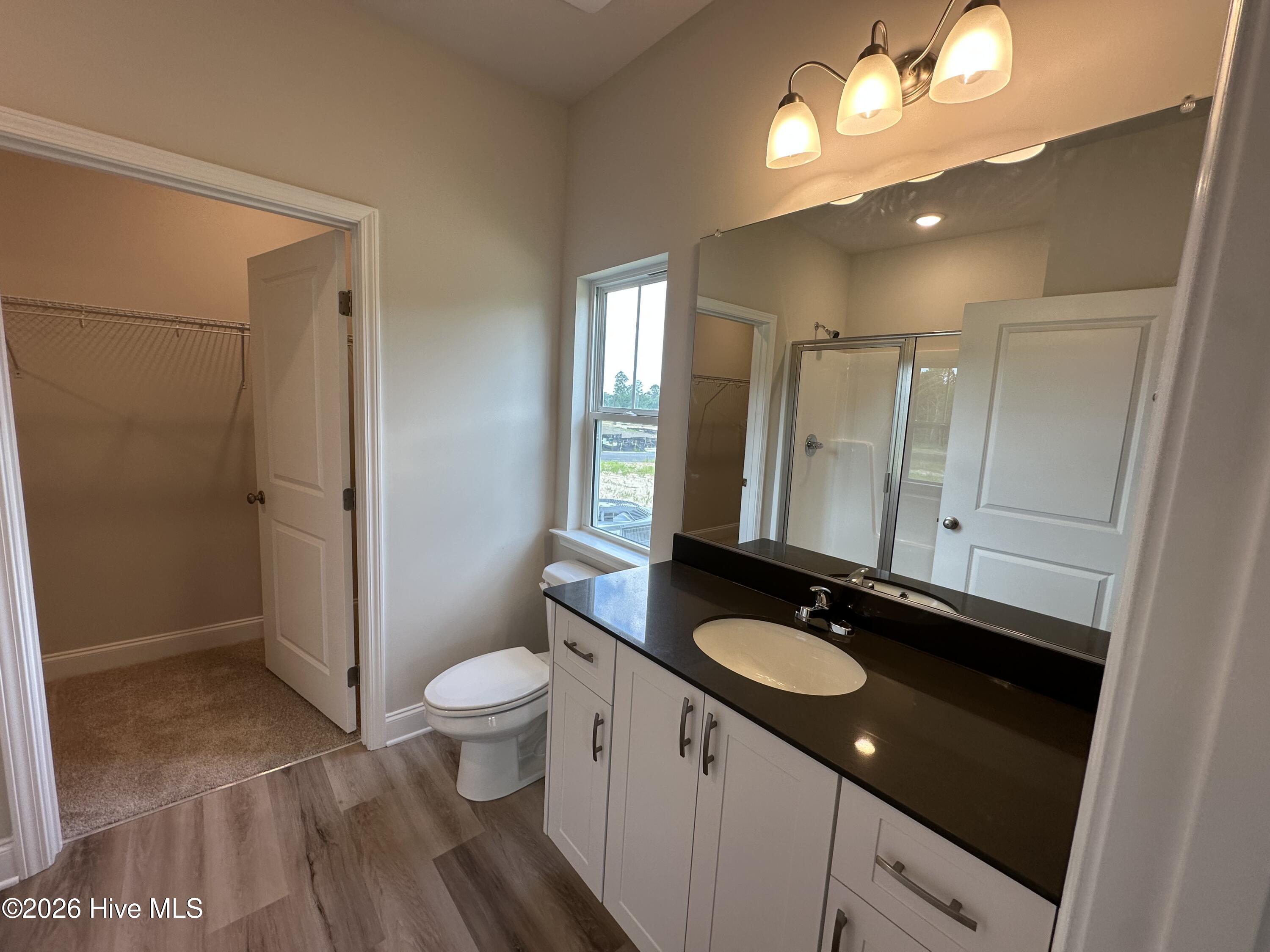 1071 Bobbye Drive 13a Property Photo 21