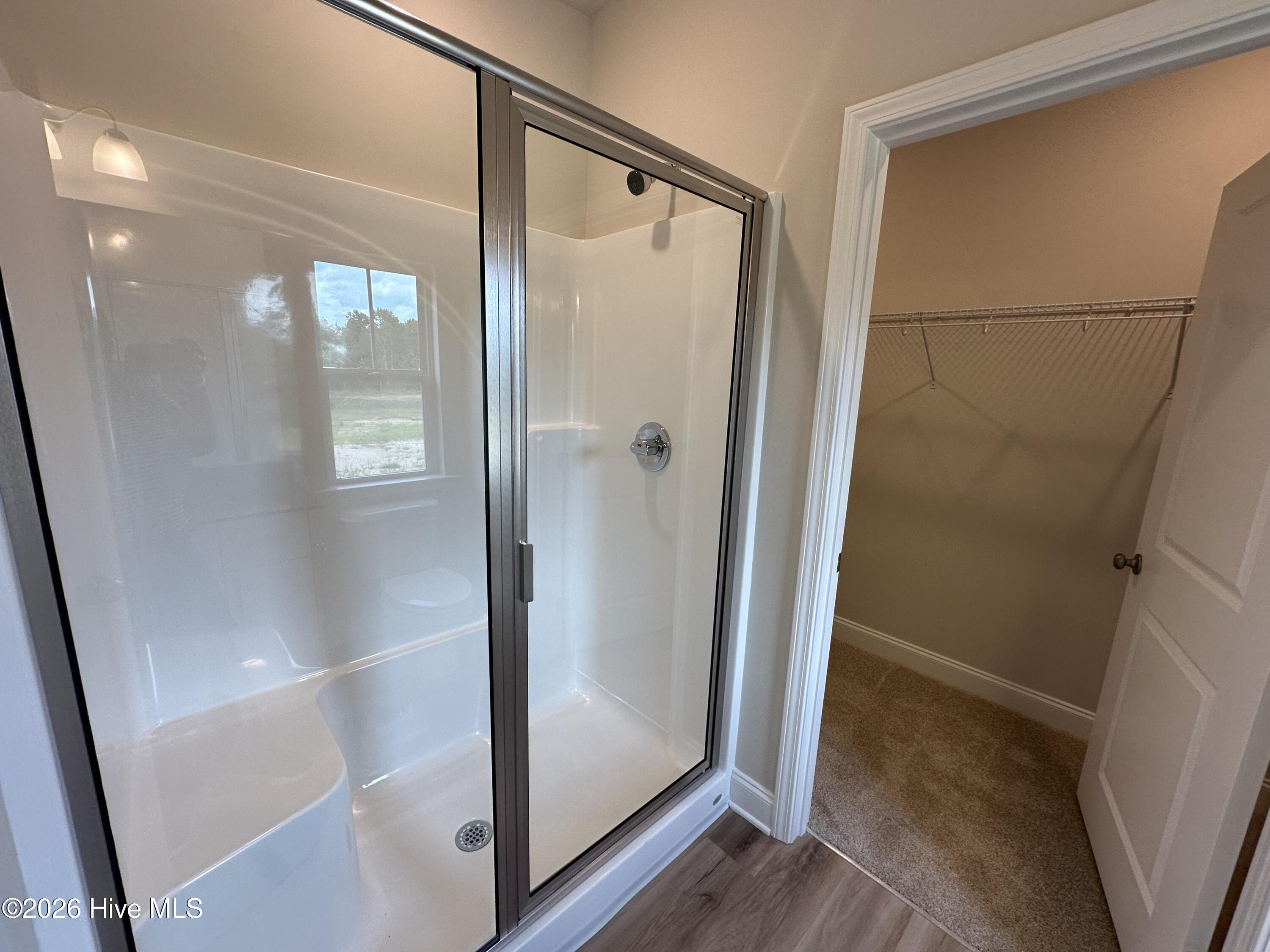 1071 Bobbye Drive 13a Property Photo 22