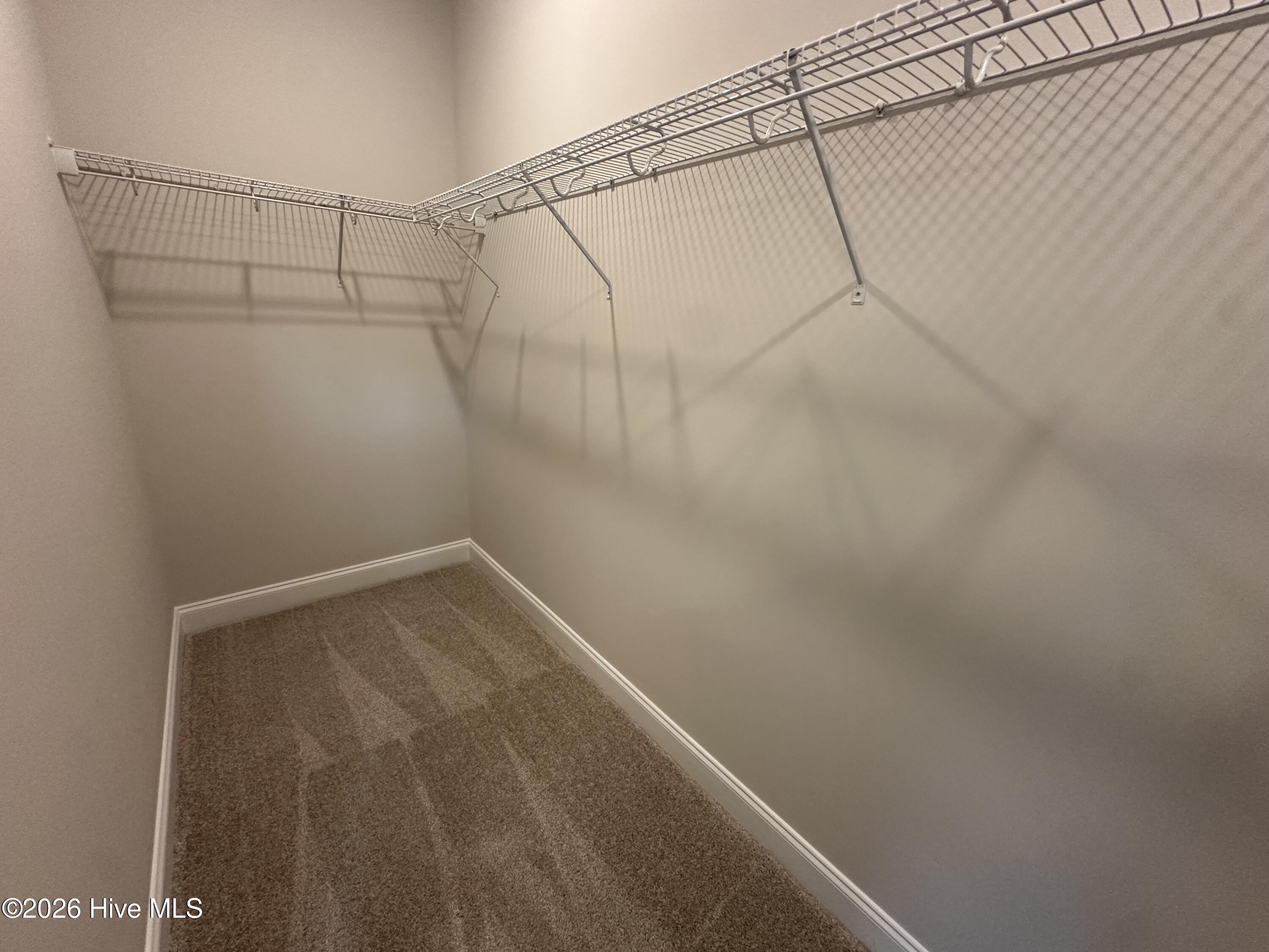 1071 Bobbye Drive 13a Property Photo 23