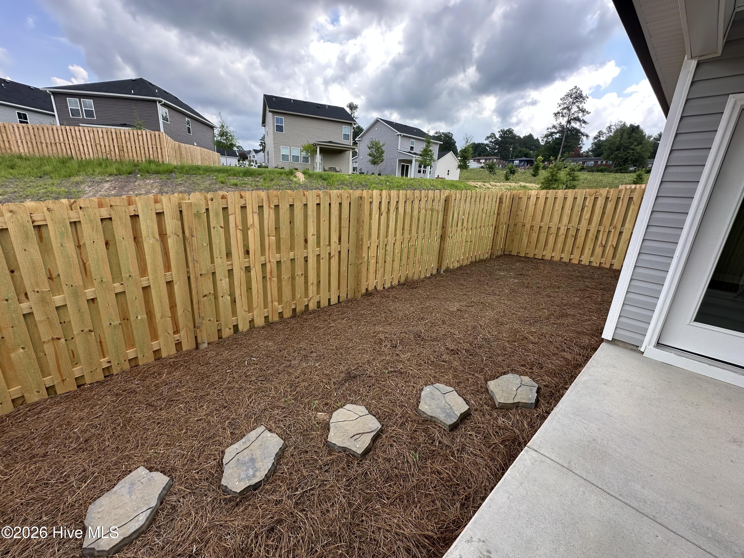 1071 Bobbye Drive 13a Property Photo 25
