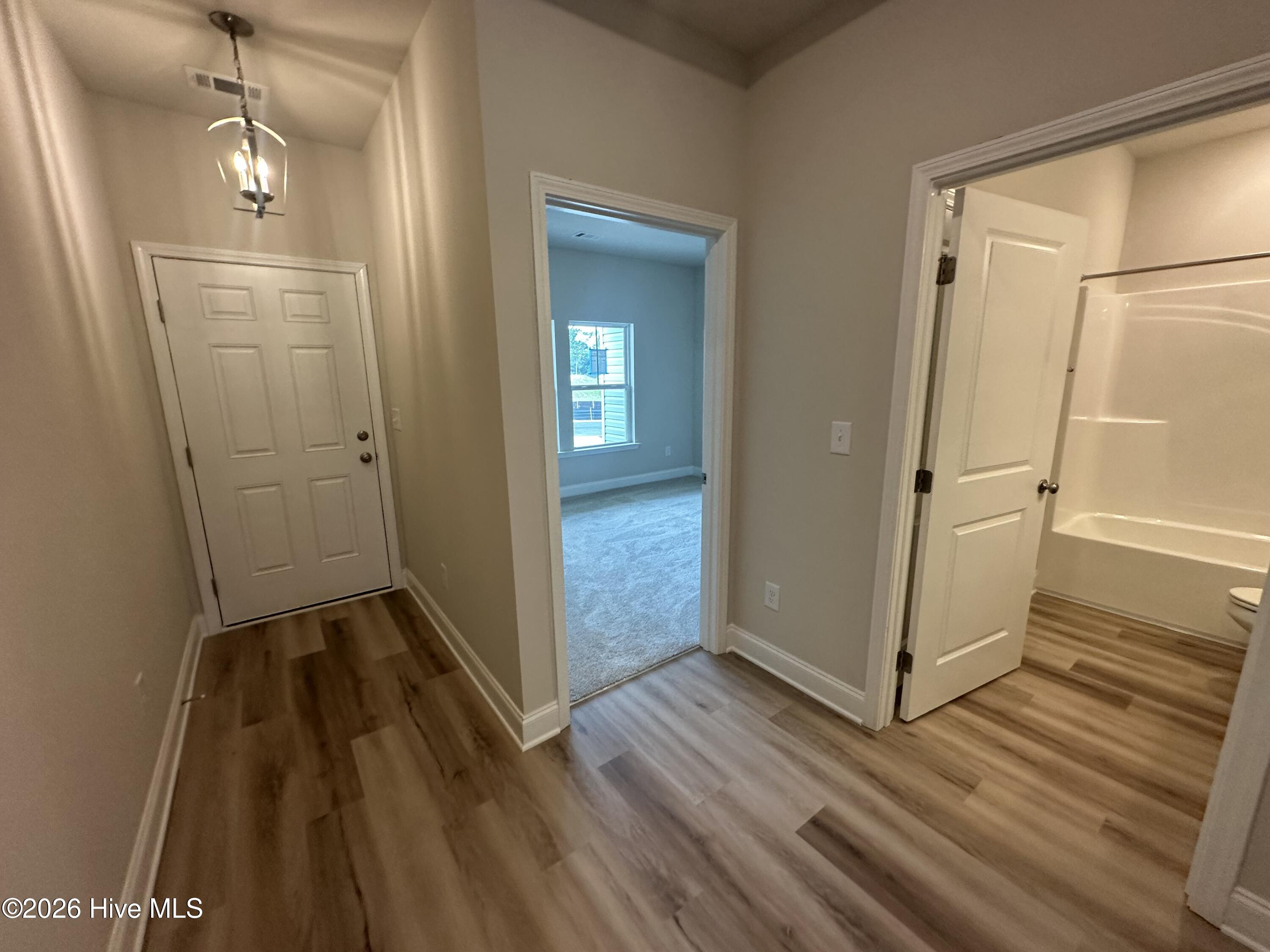 1087 Bobbye Drive 13b Property Photo 2