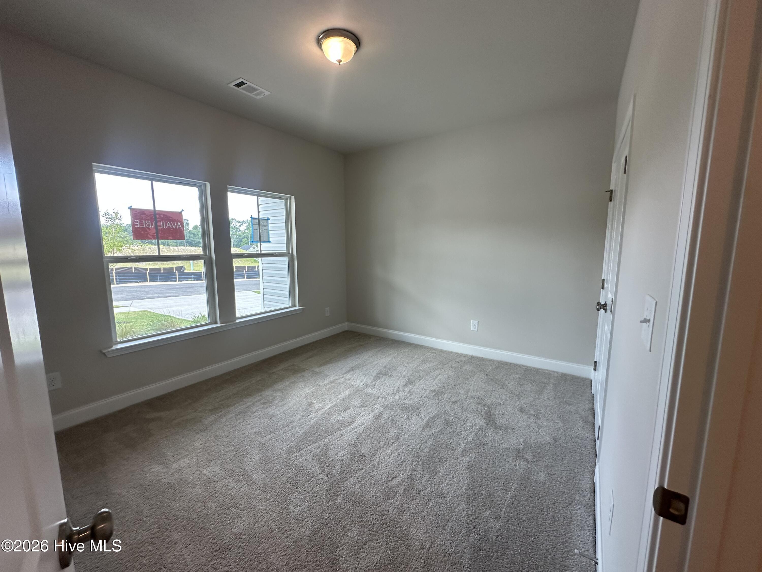 1087 Bobbye Drive 13b Property Photo 3