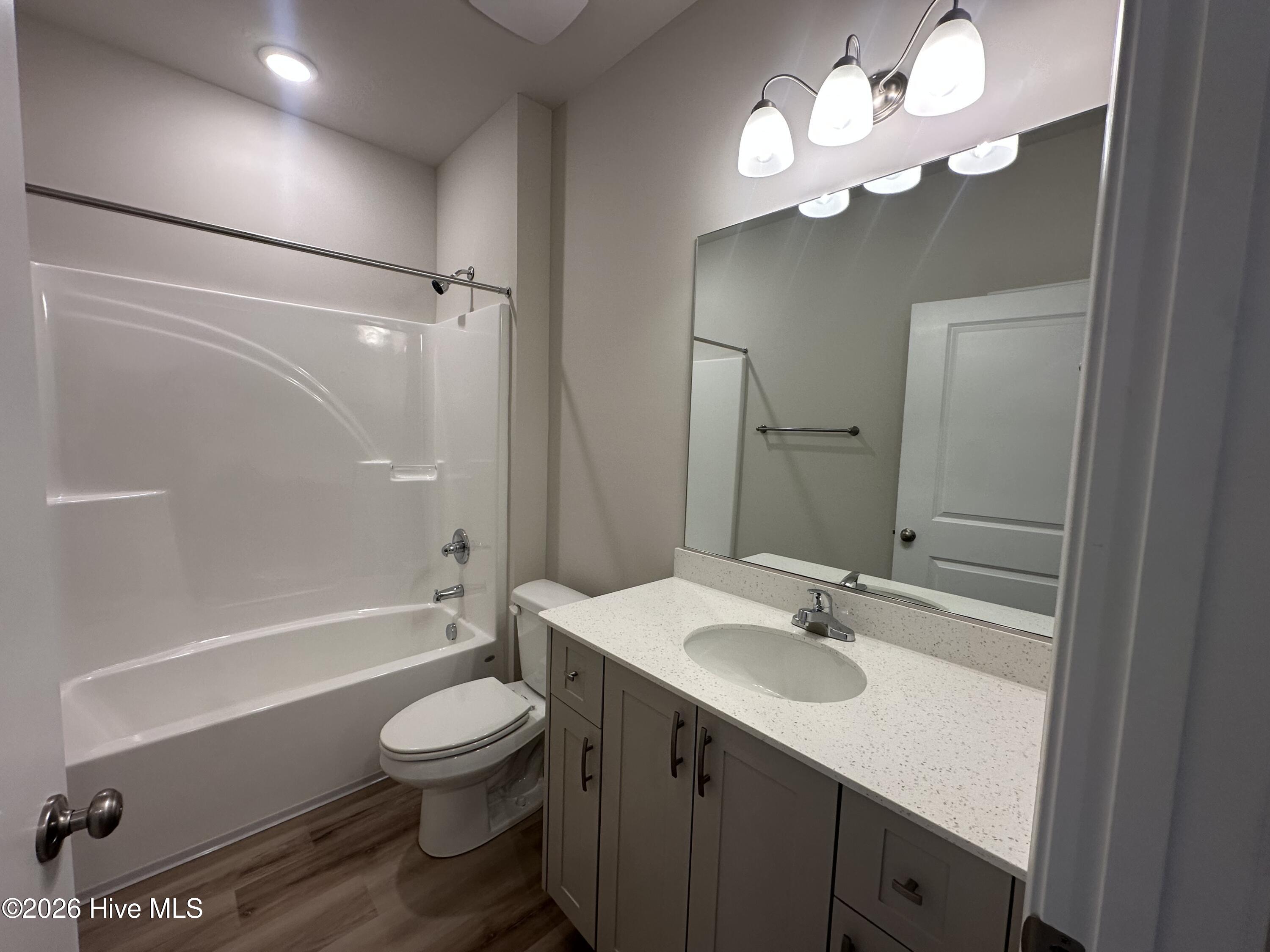 1087 Bobbye Drive 13b Property Photo 4