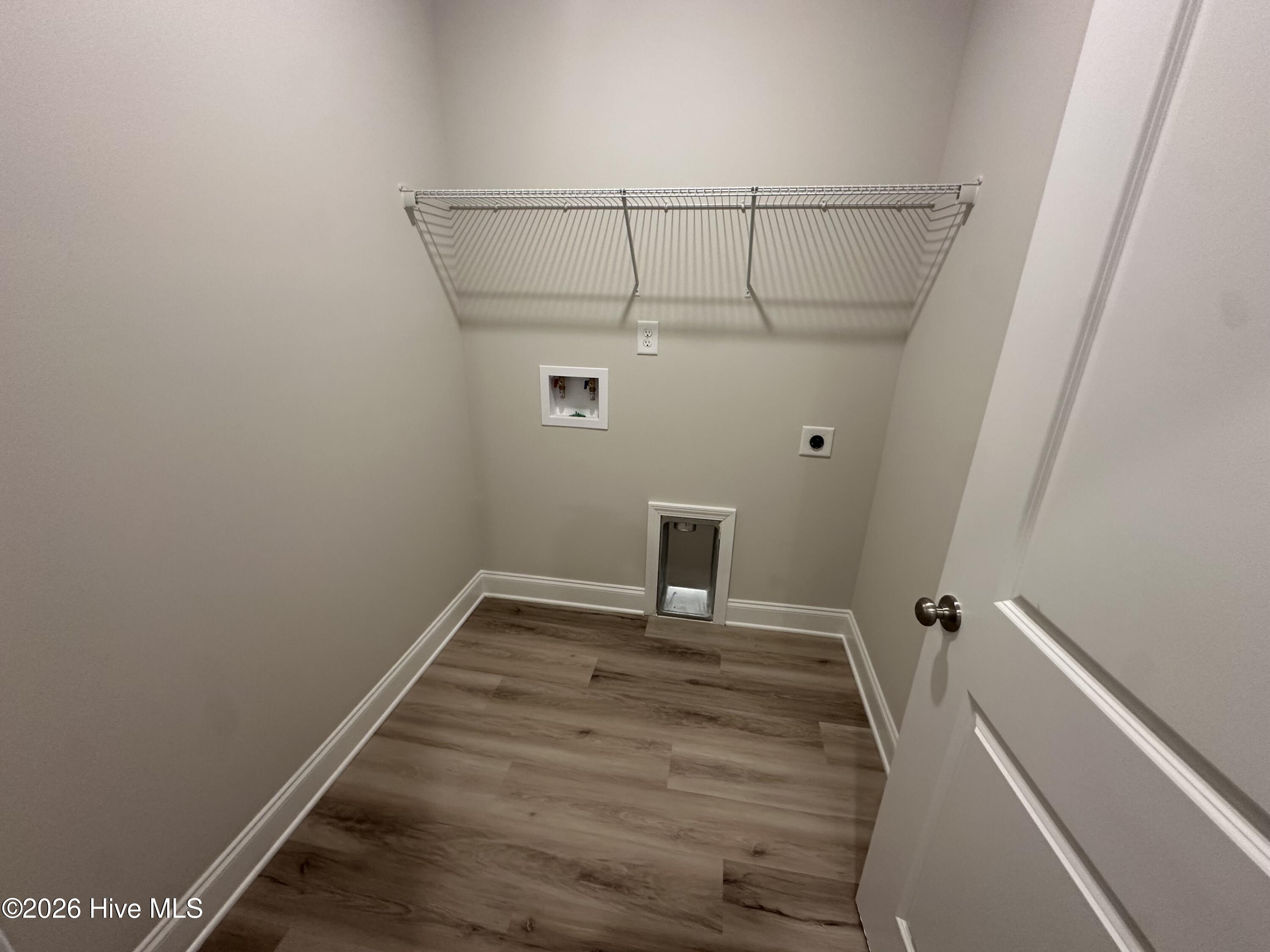 1087 Bobbye Drive 13b Property Photo 7