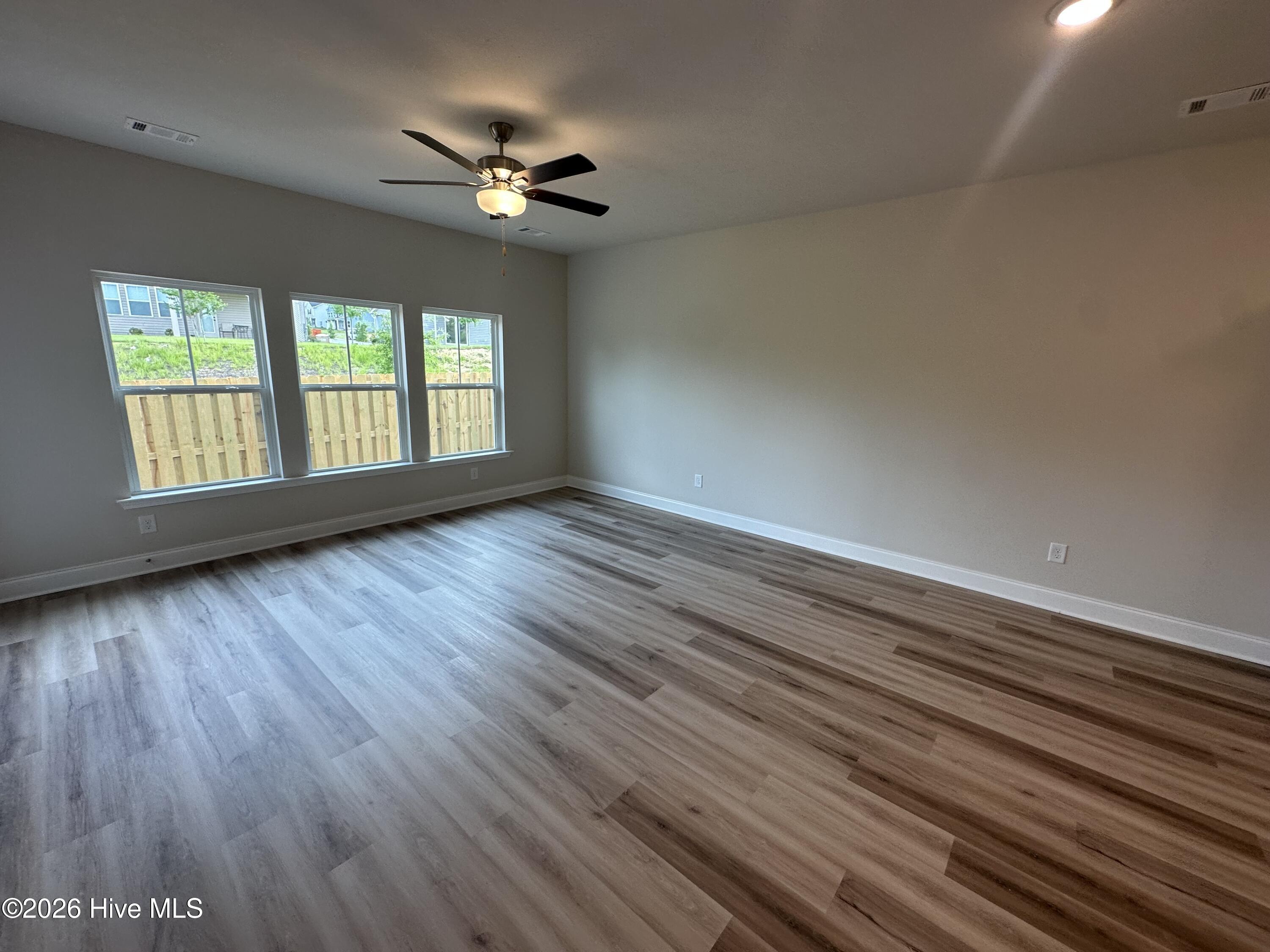 1087 Bobbye Drive 13b Property Photo 8