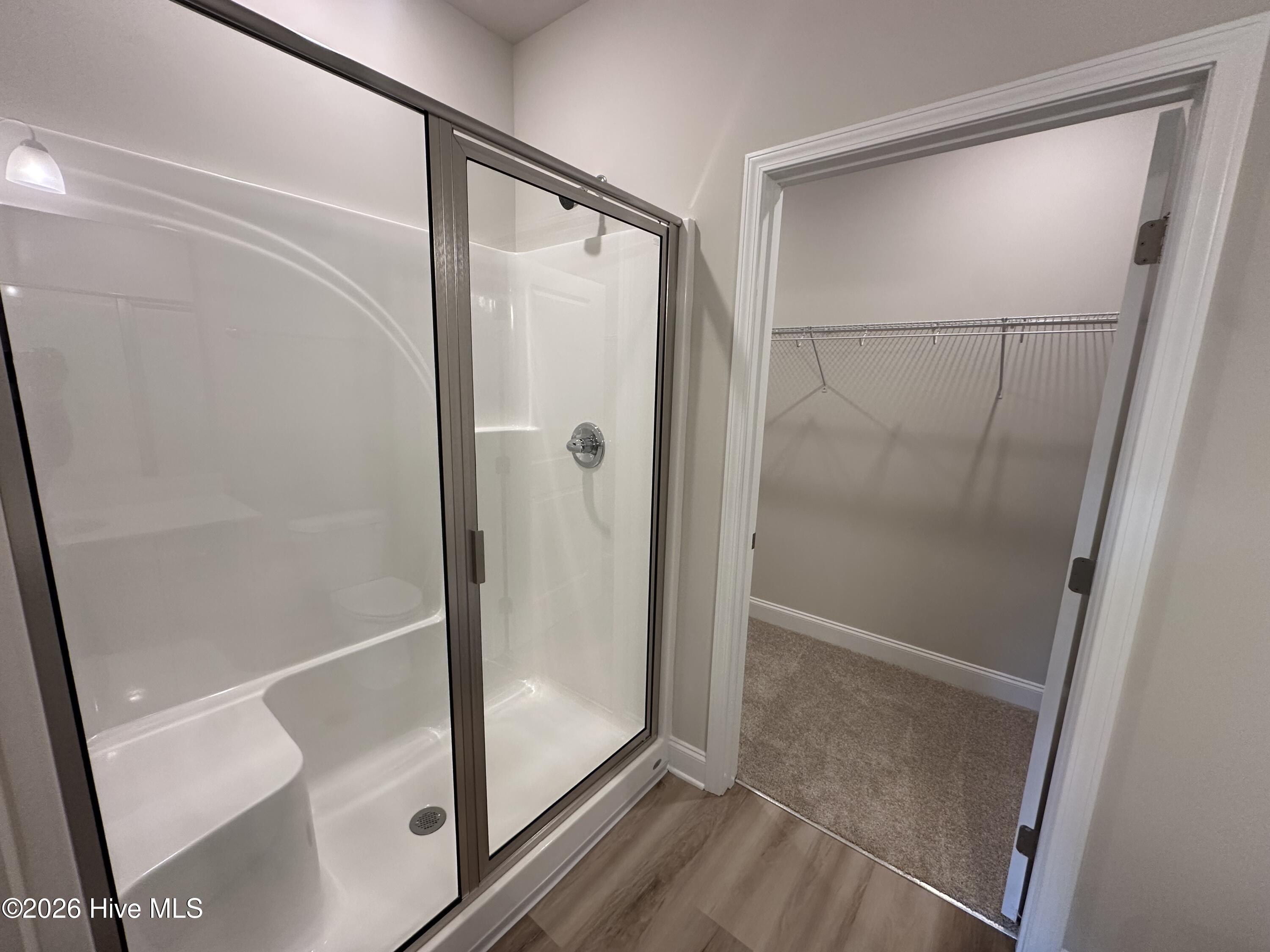1087 Bobbye Drive 13b Property Photo 10