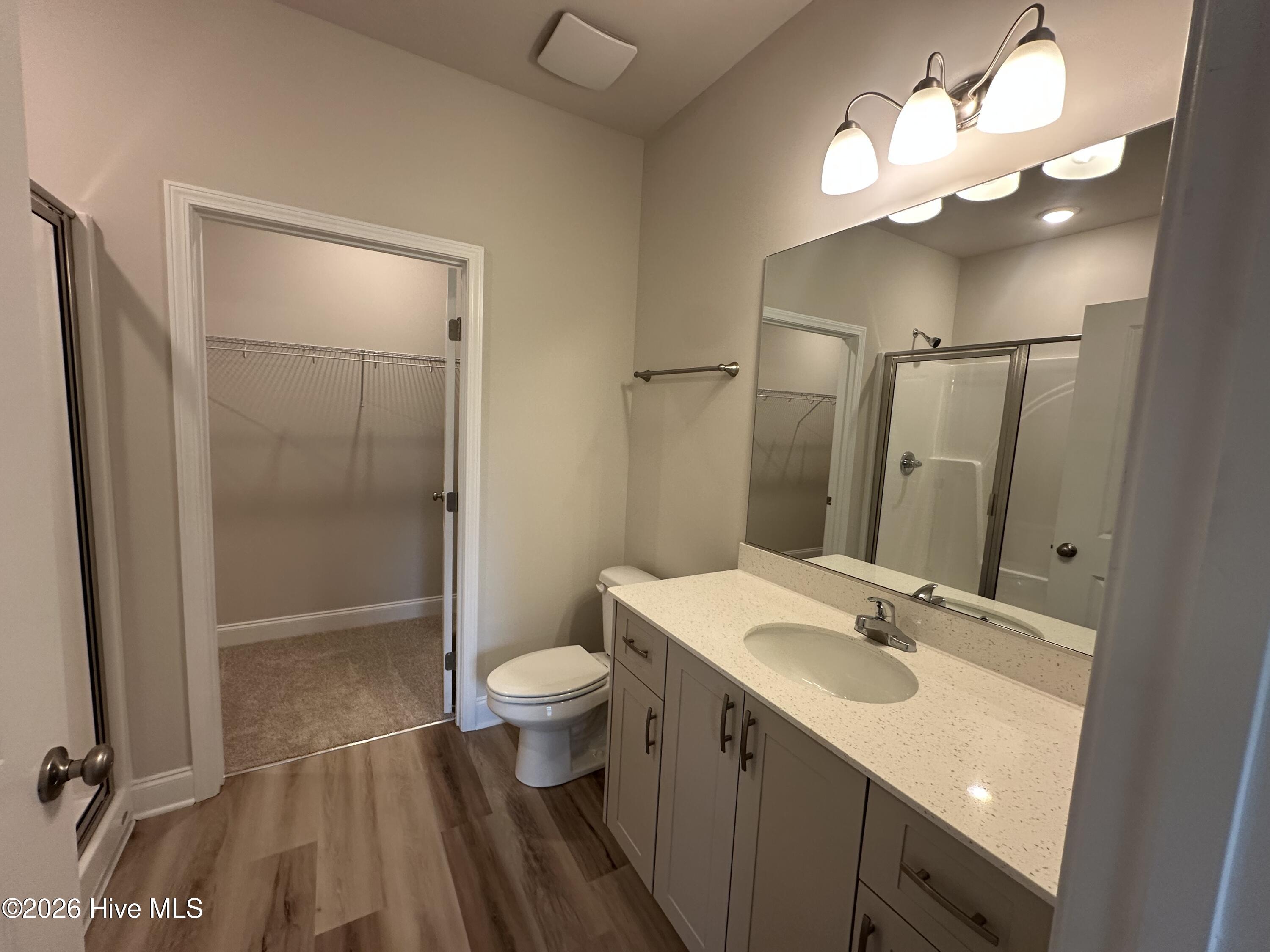 1087 Bobbye Drive 13b Property Photo 11
