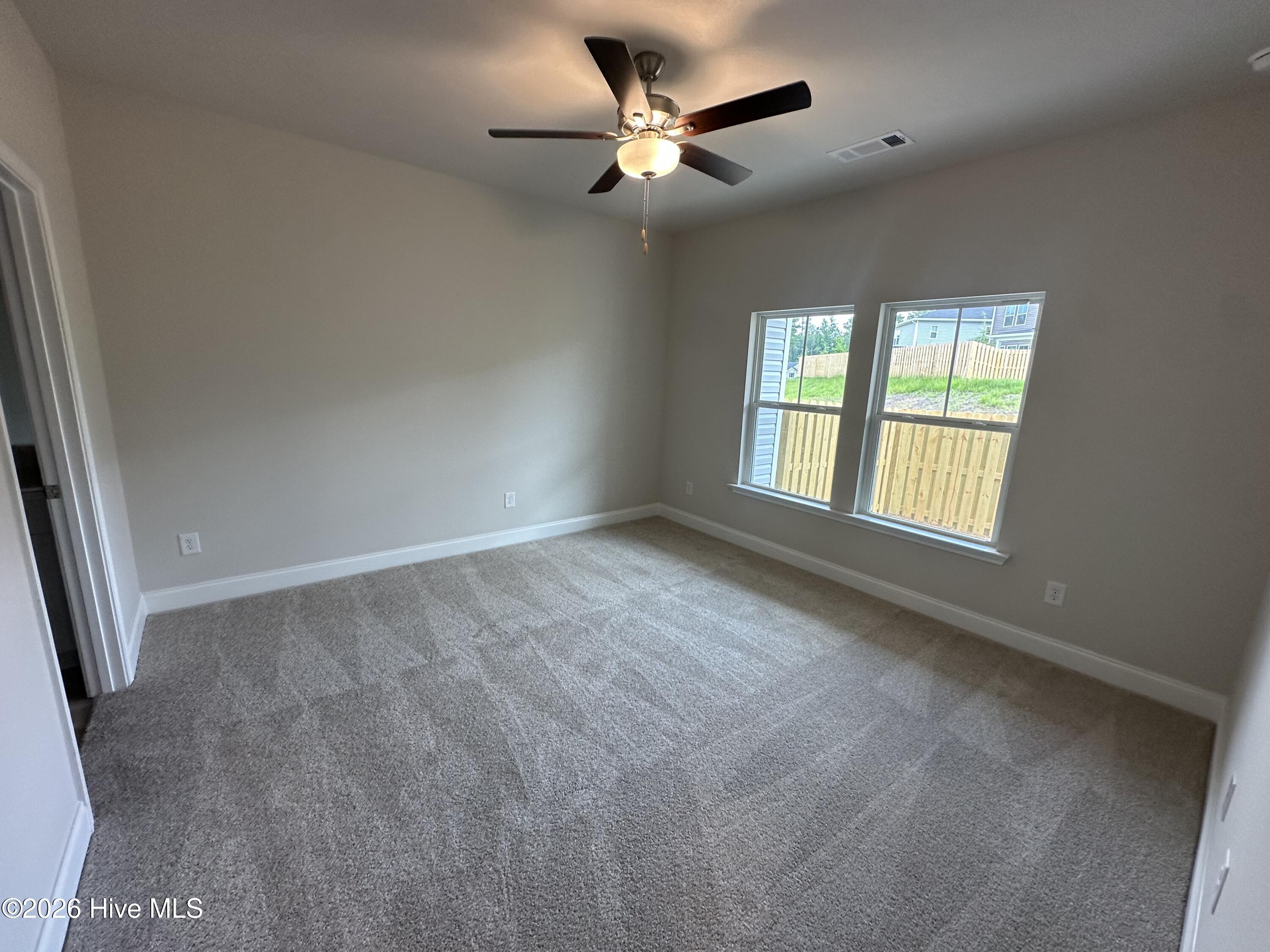1087 Bobbye Drive 13b Property Photo 12