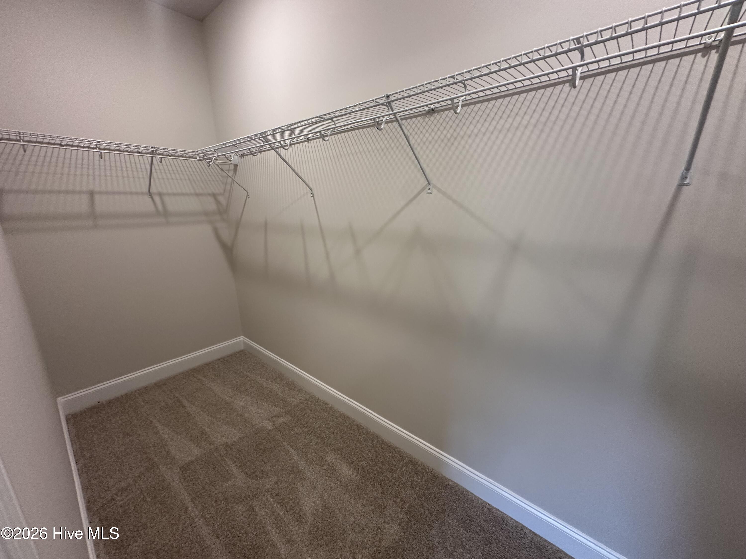 1087 Bobbye Drive 13b Property Photo 13
