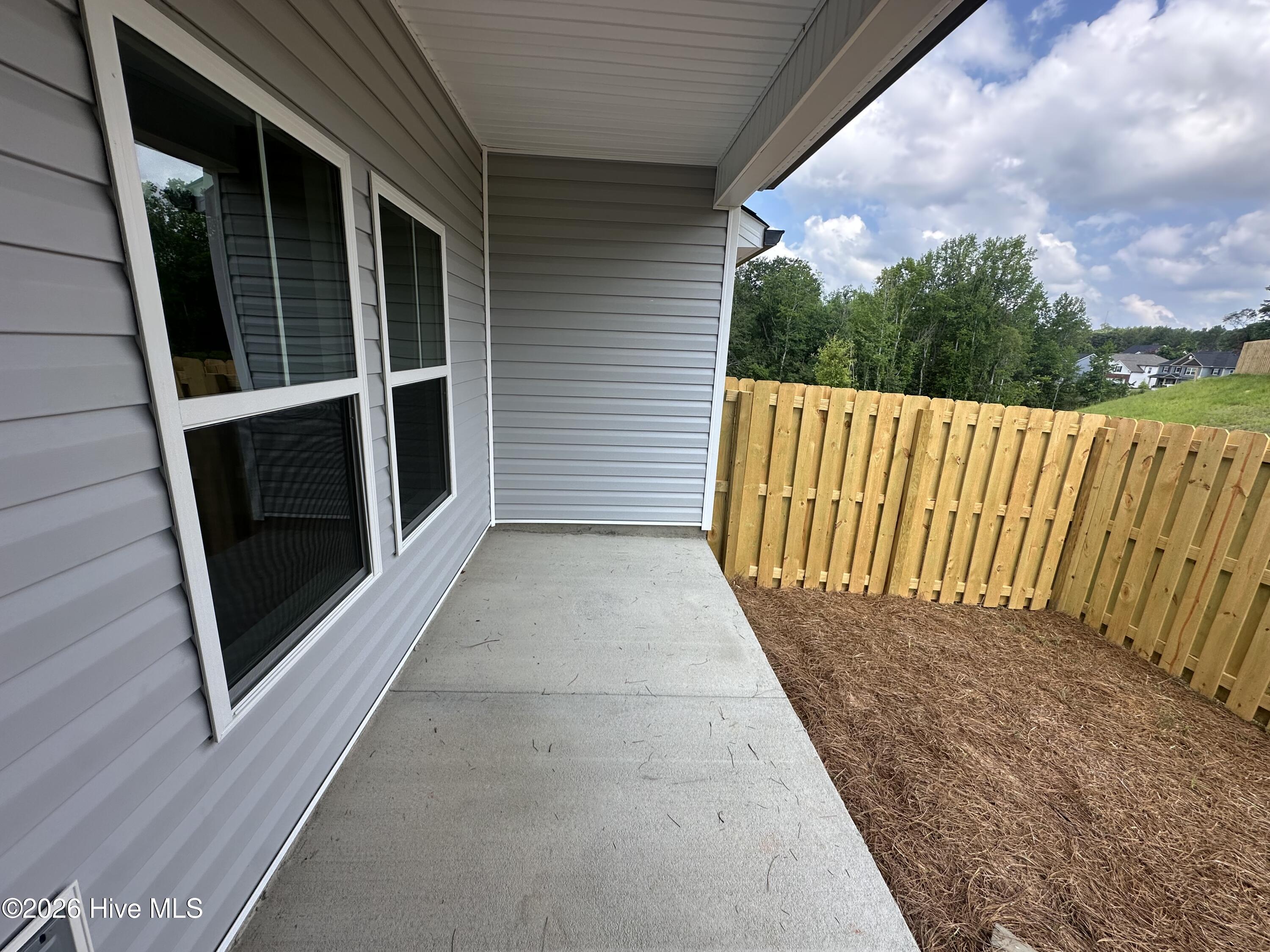 1087 Bobbye Drive 13b Property Photo 14