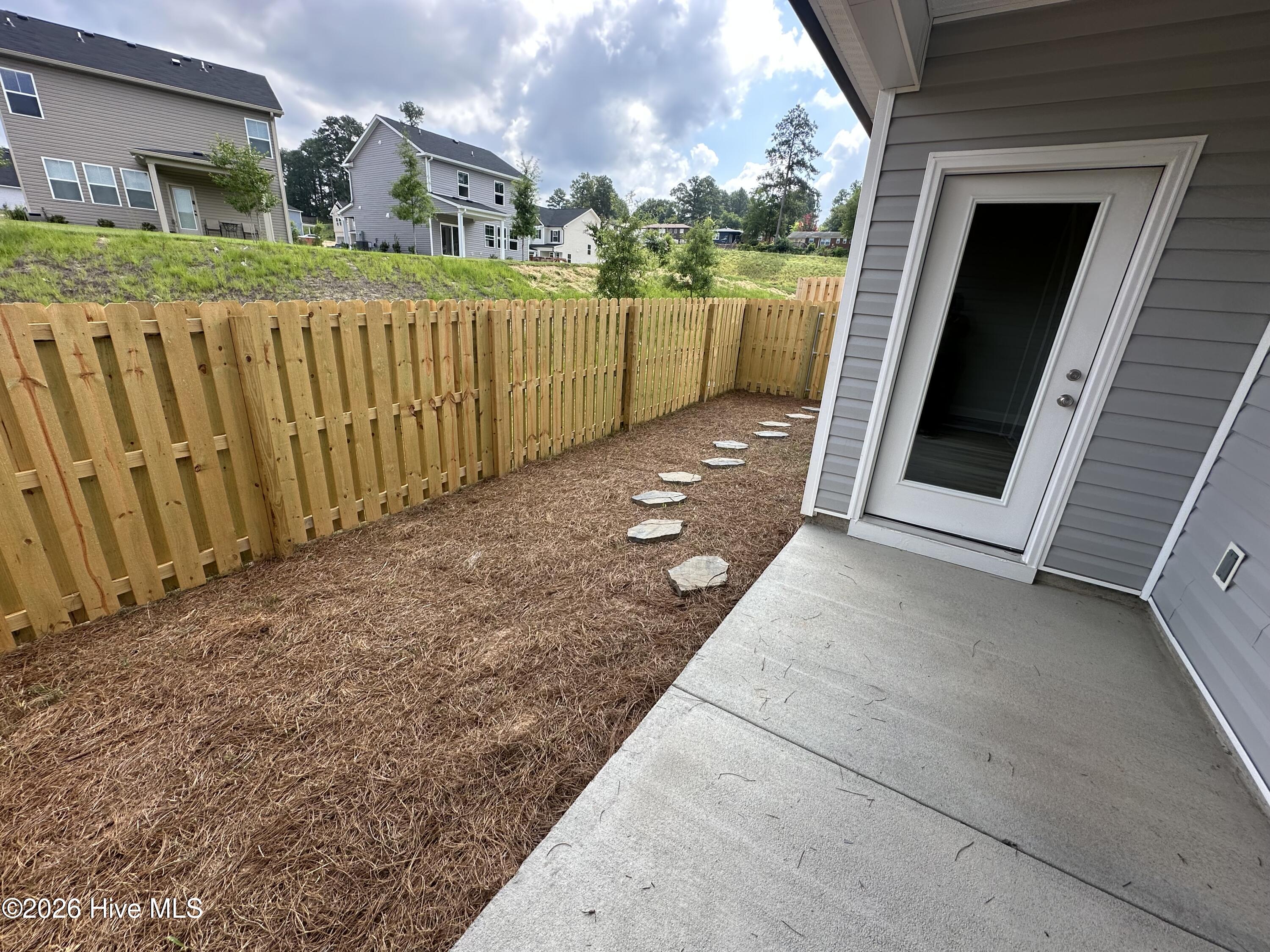 1087 Bobbye Drive 13b Property Photo 15