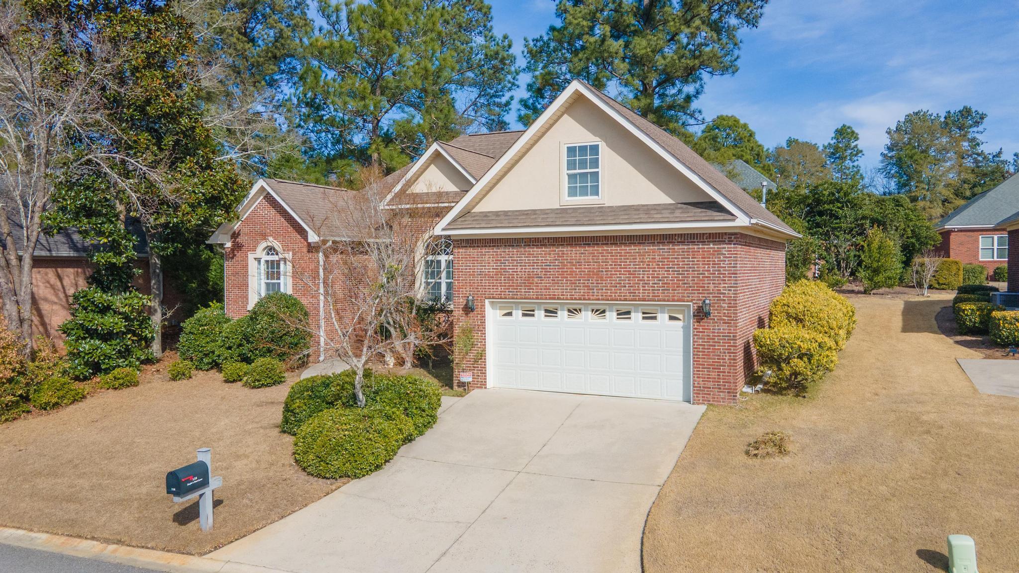 116 Eagles Nest Lane Property Photo 3
