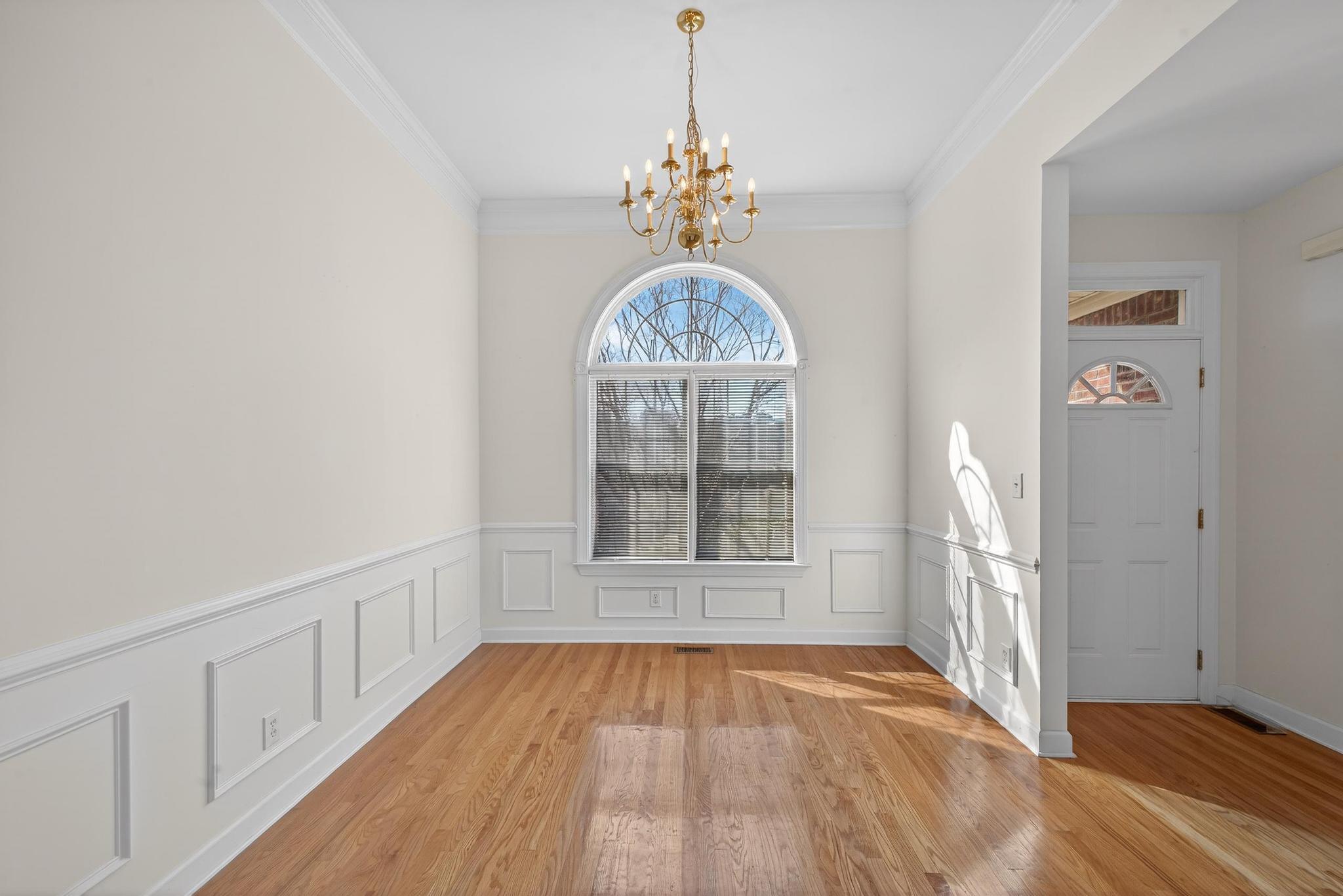 116 Eagles Nest Lane Property Photo 4