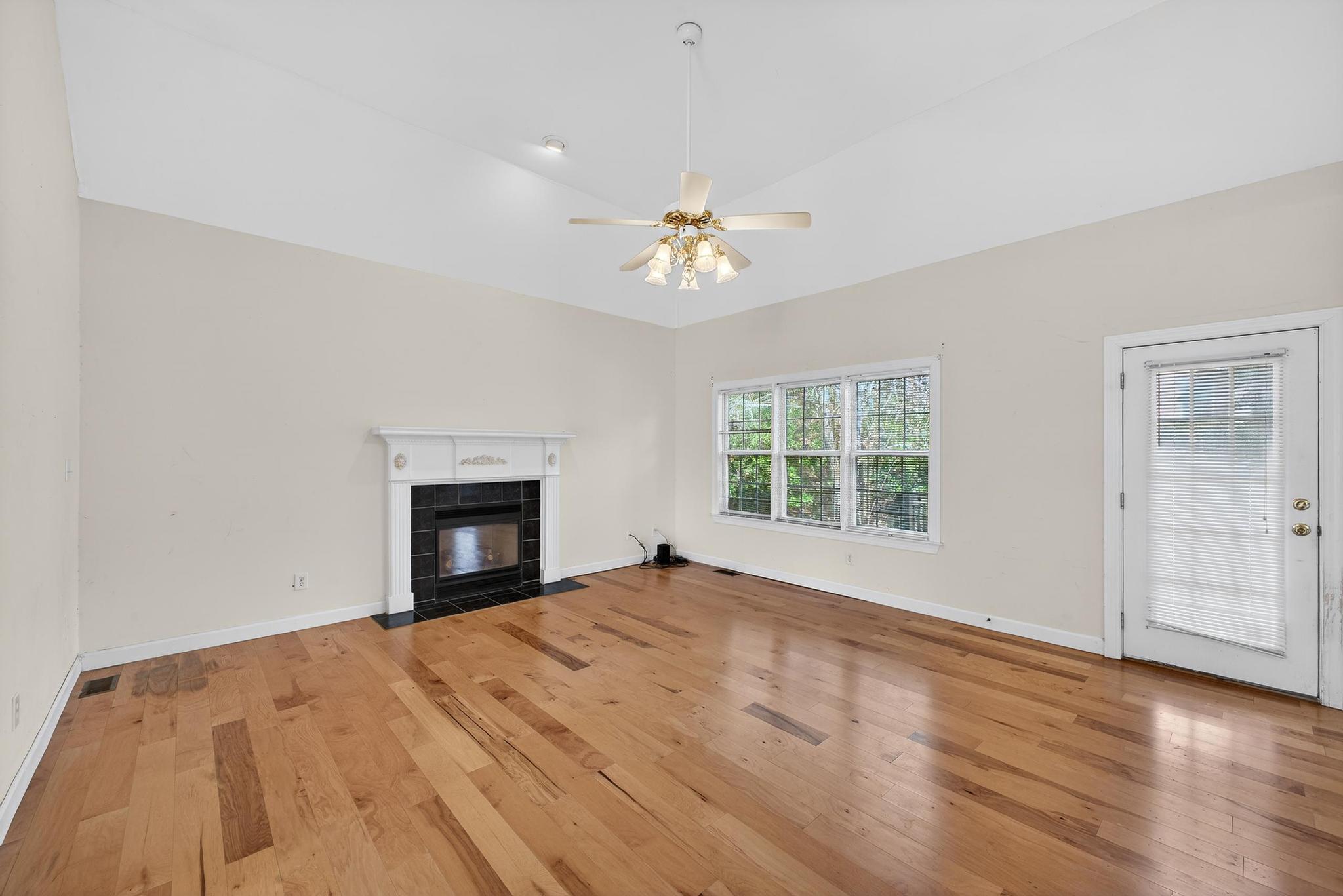 116 Eagles Nest Lane Property Photo 8