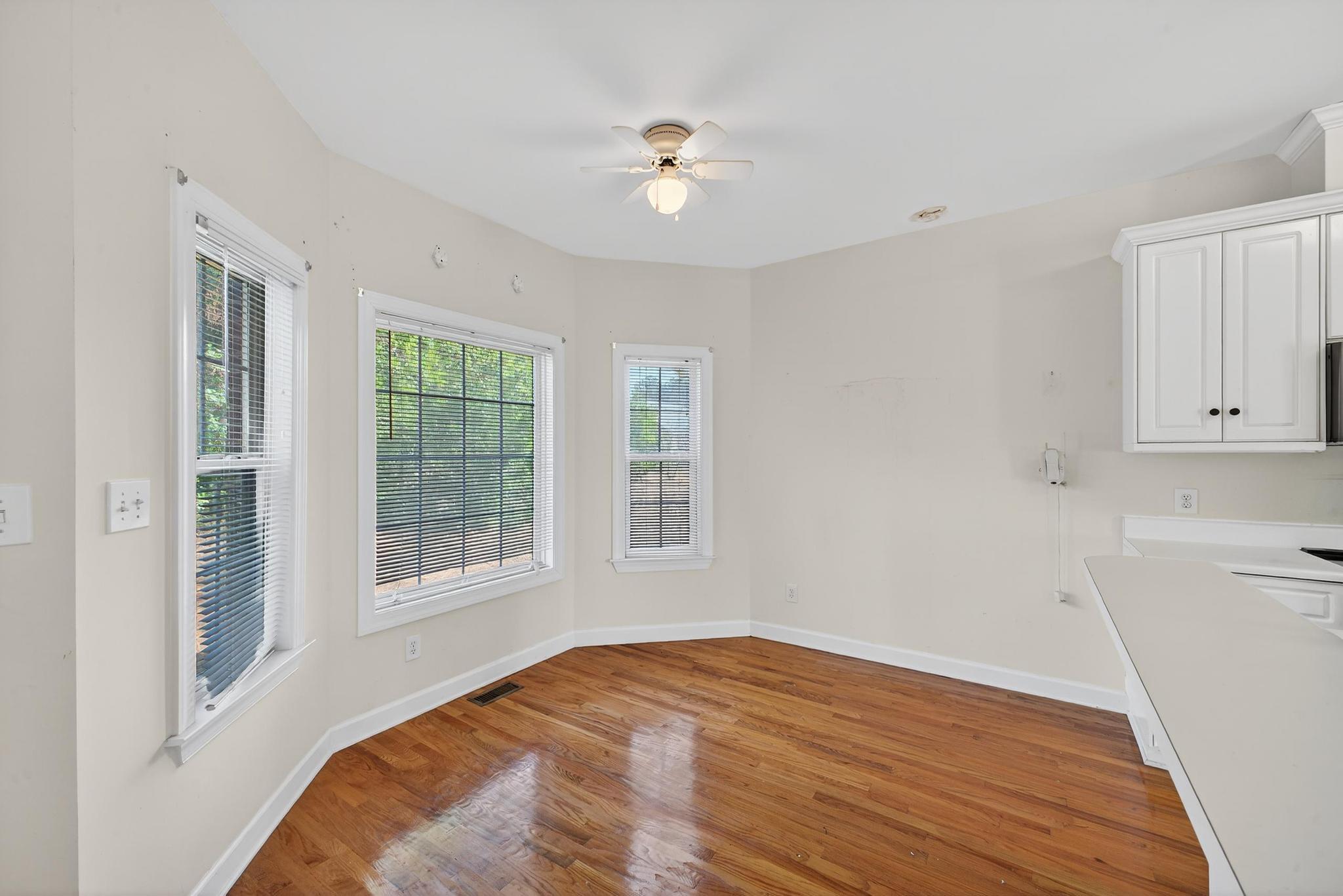 116 Eagles Nest Lane Property Photo 14