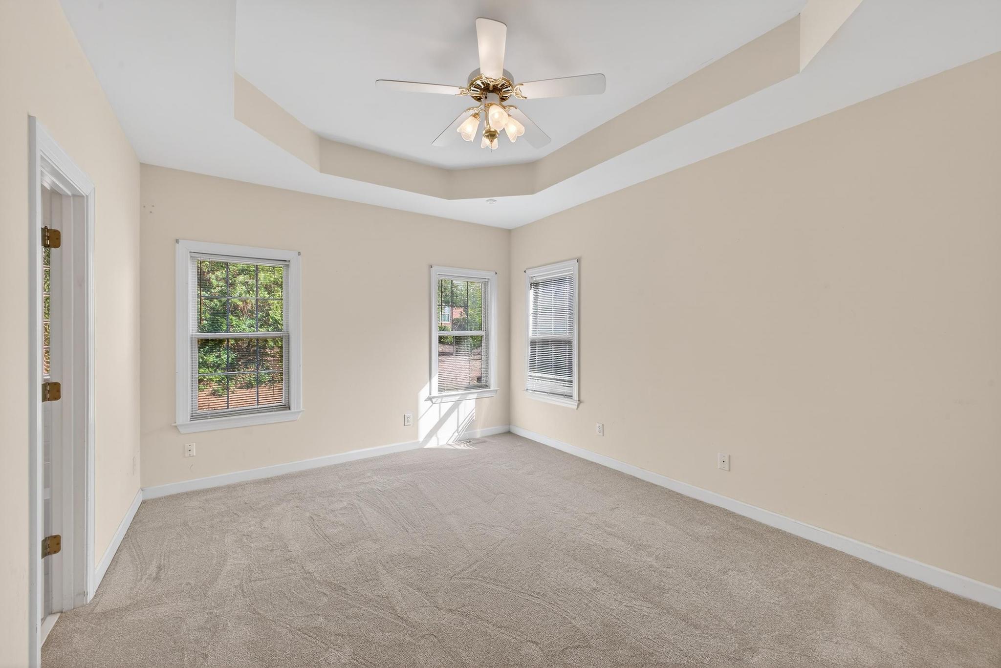 116 Eagles Nest Lane Property Photo 15
