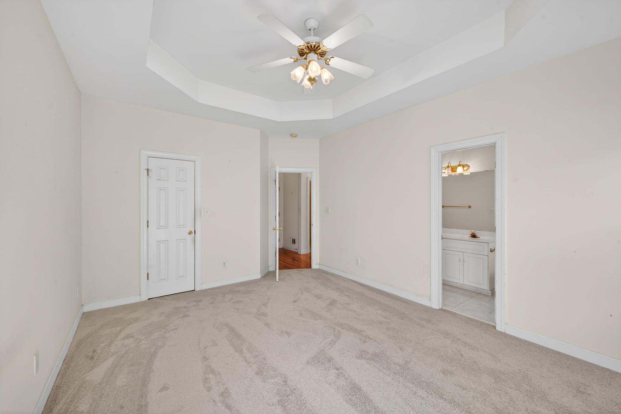 116 Eagles Nest Lane Property Photo 16