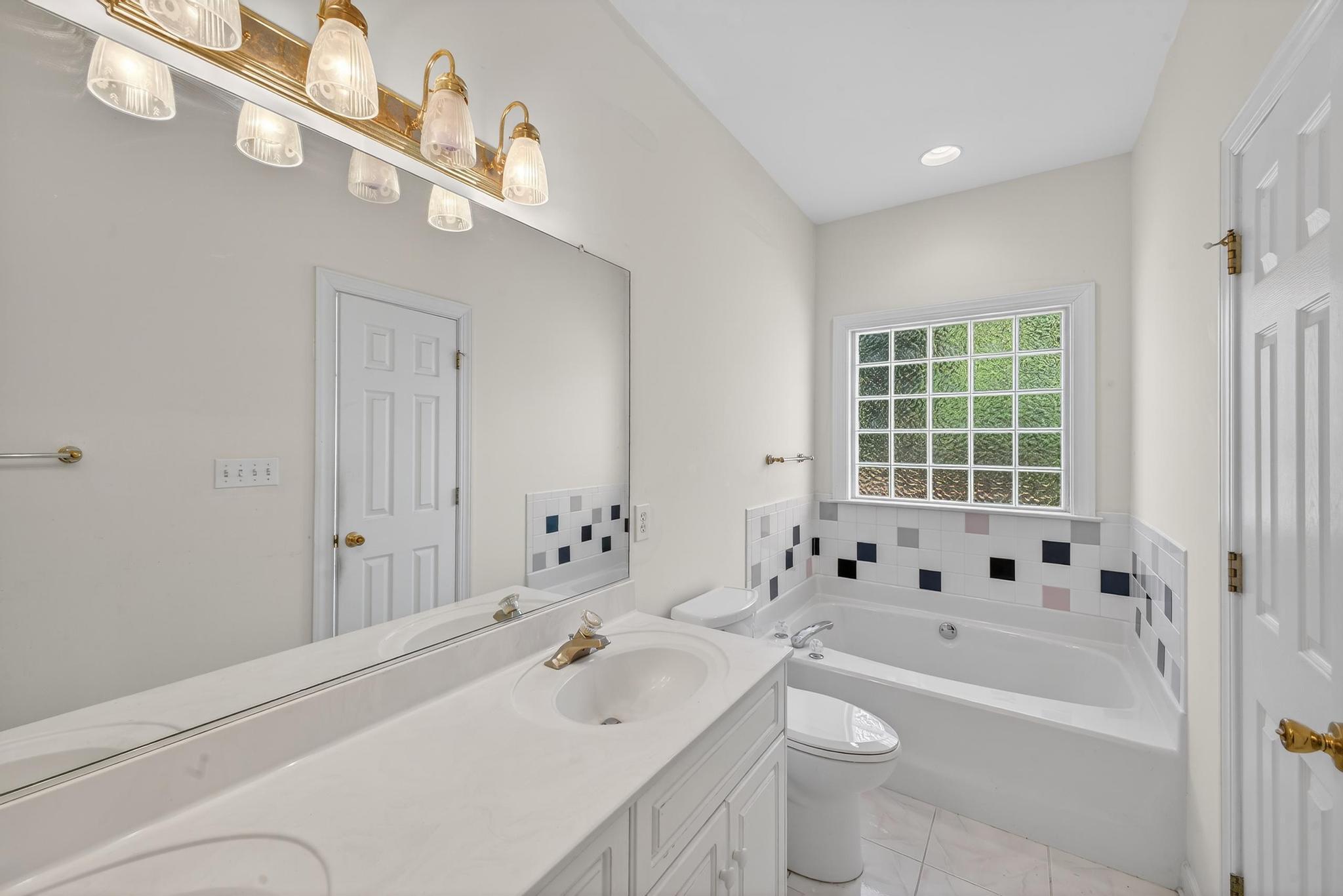 116 Eagles Nest Lane Property Photo 18