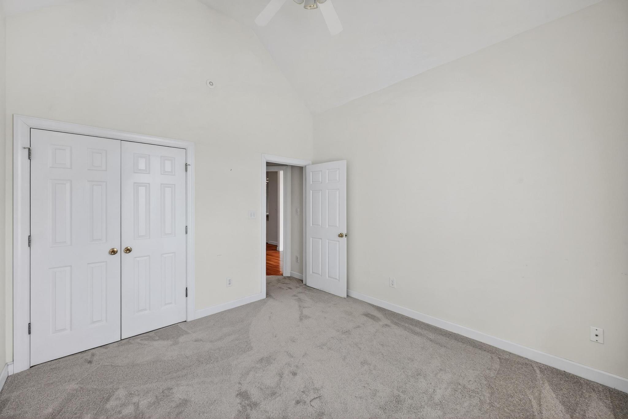 116 Eagles Nest Lane Property Photo 19