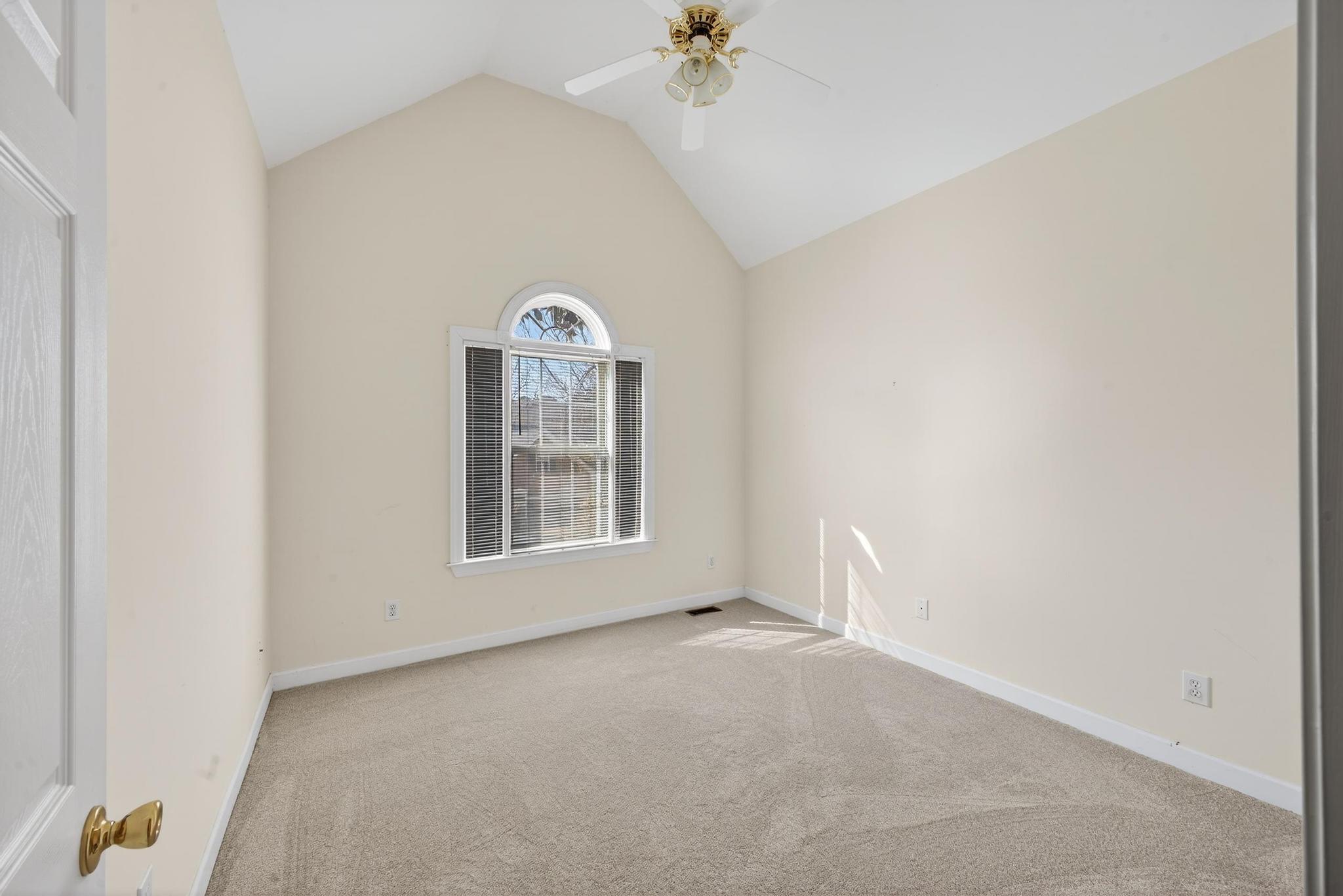 116 Eagles Nest Lane Property Photo 20