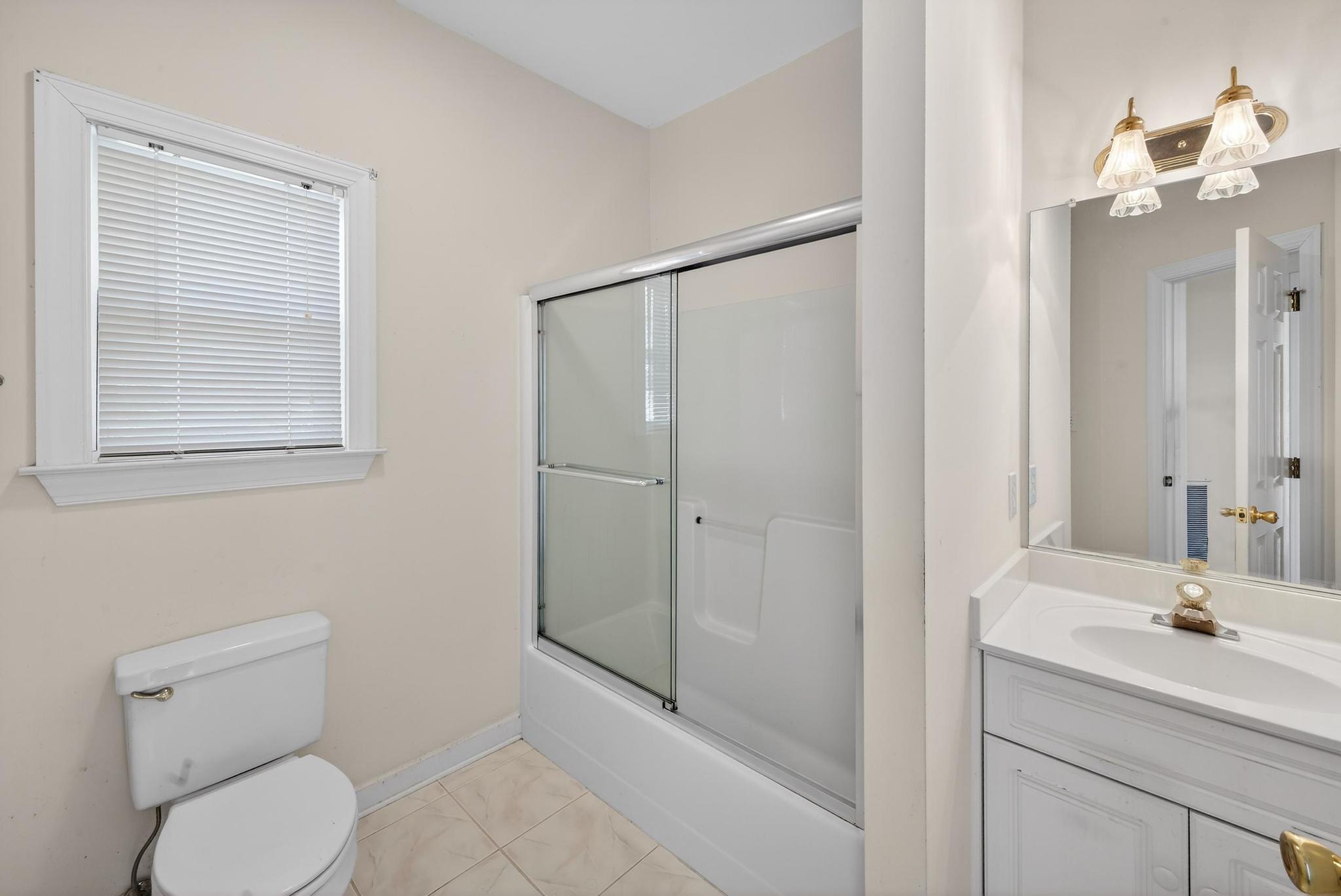 116 Eagles Nest Lane Property Photo 21