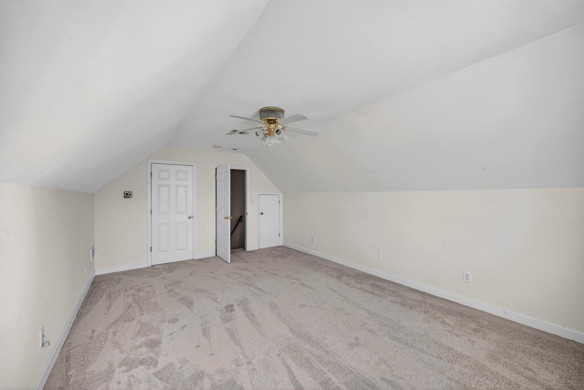 116 Eagles Nest Lane Property Photo 22