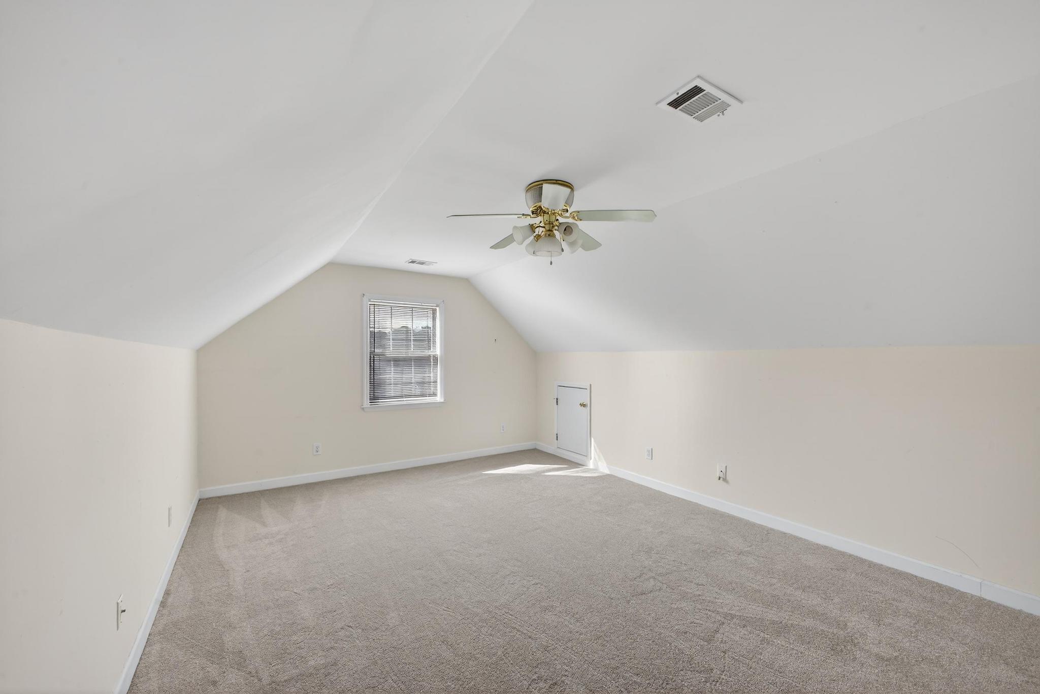 116 Eagles Nest Lane Property Photo 23