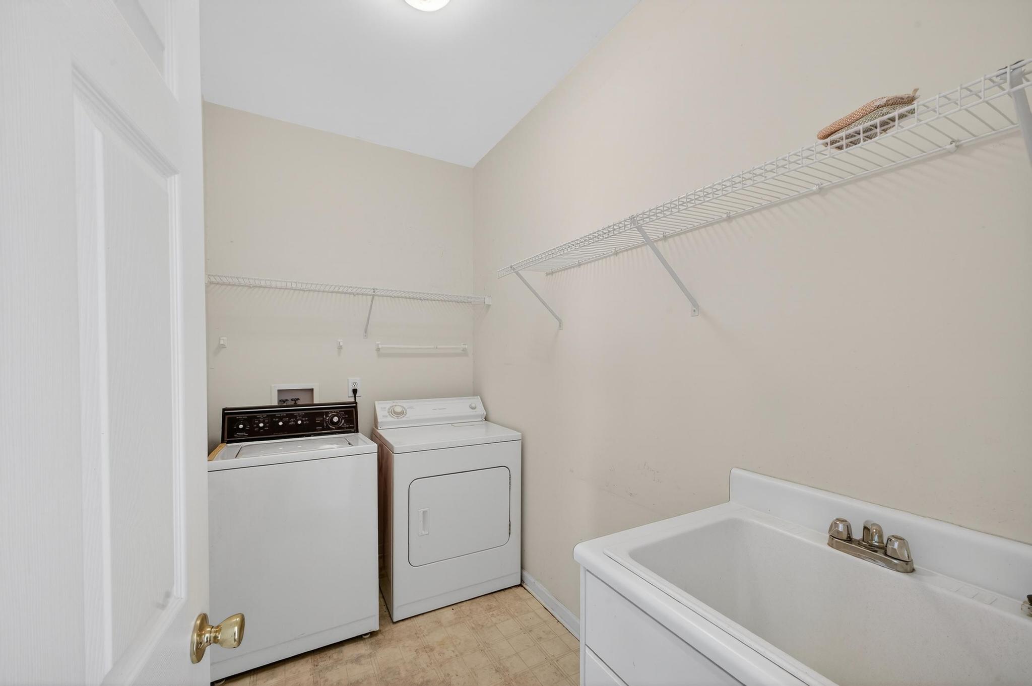 116 Eagles Nest Lane Property Photo 24