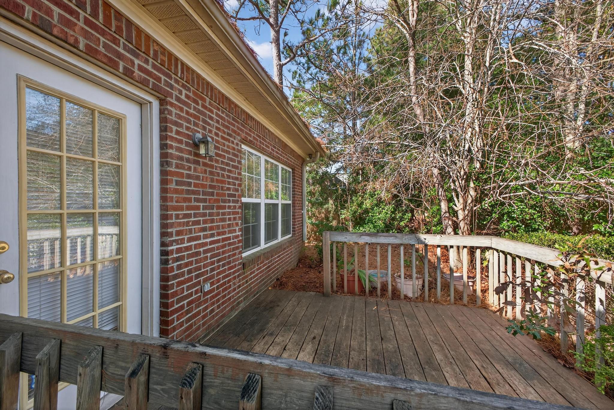 116 Eagles Nest Lane Property Photo 25